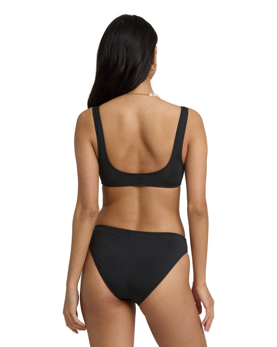 Billabong Bikini-Hose Sol Searcher Lowrider
