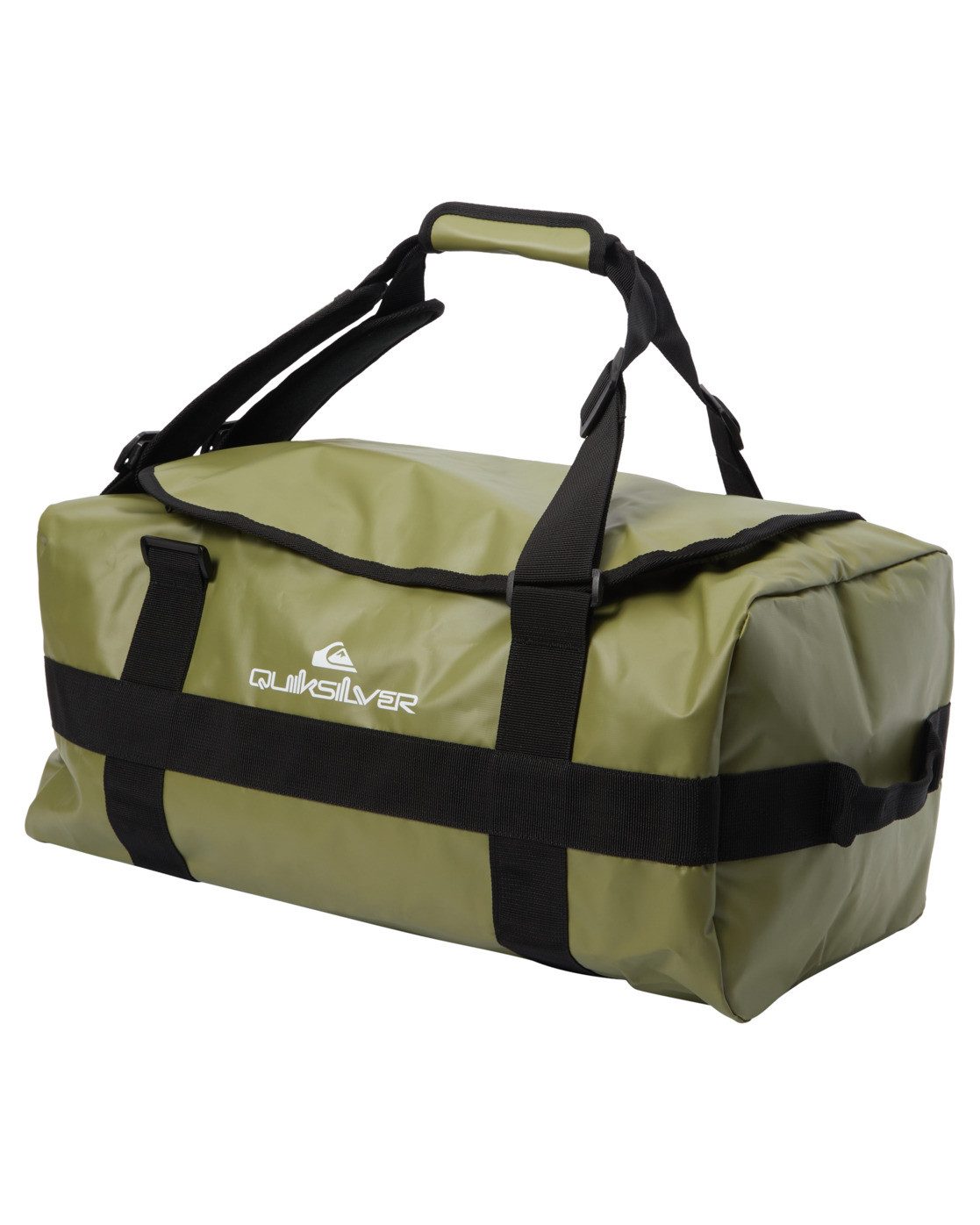 Quiksilver Reisetasche Sea Stash