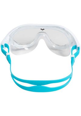 Arena Schwimmbrille THE ONE MASK JR