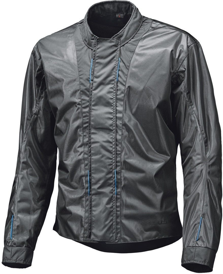 Held Biker Fashion Motorradjacke Clip-In Regenjacke herausnehmbares Innenfutter,wasserdicht