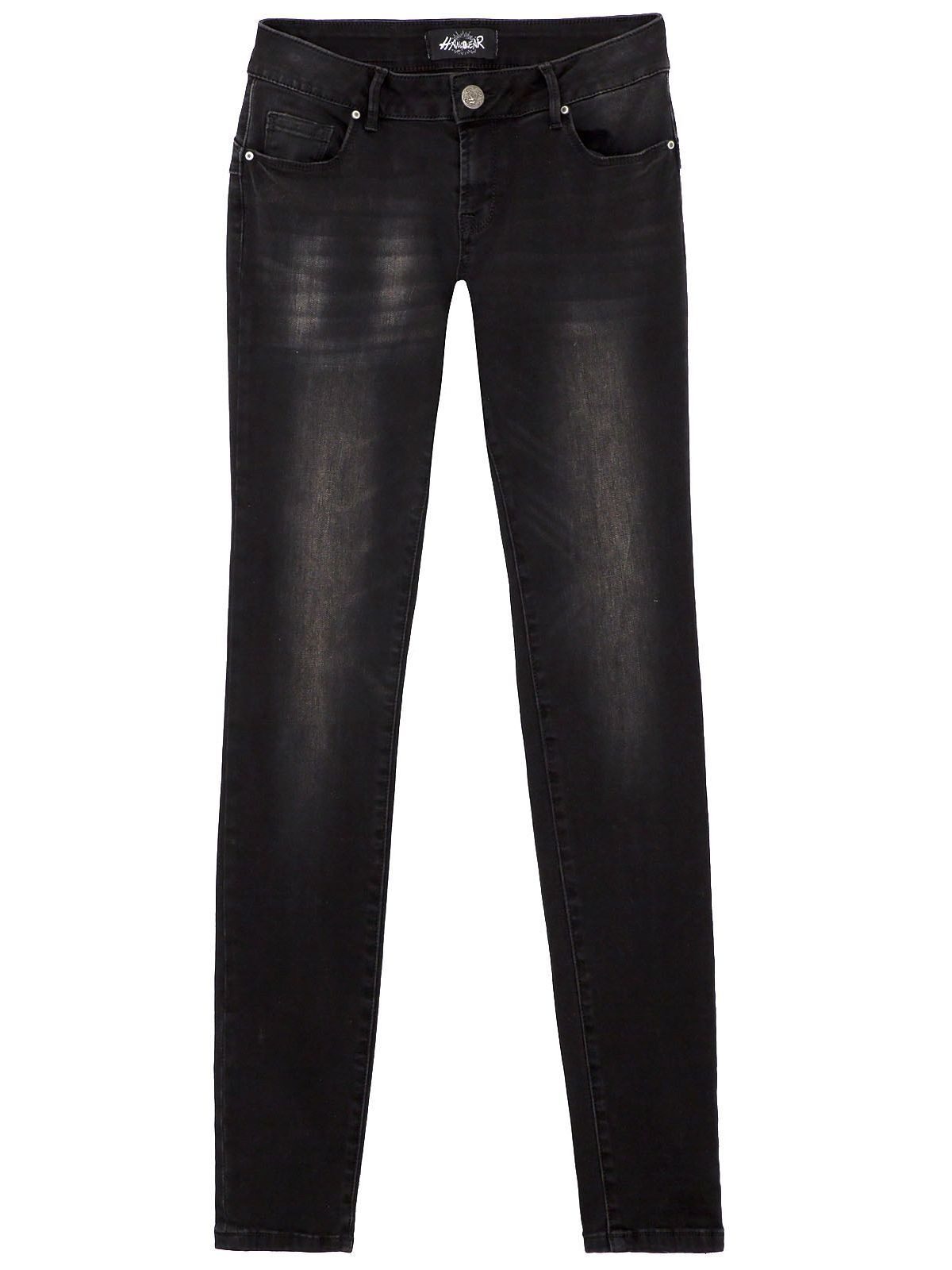 Hangowear Trachtenhose FINA günstig online kaufen