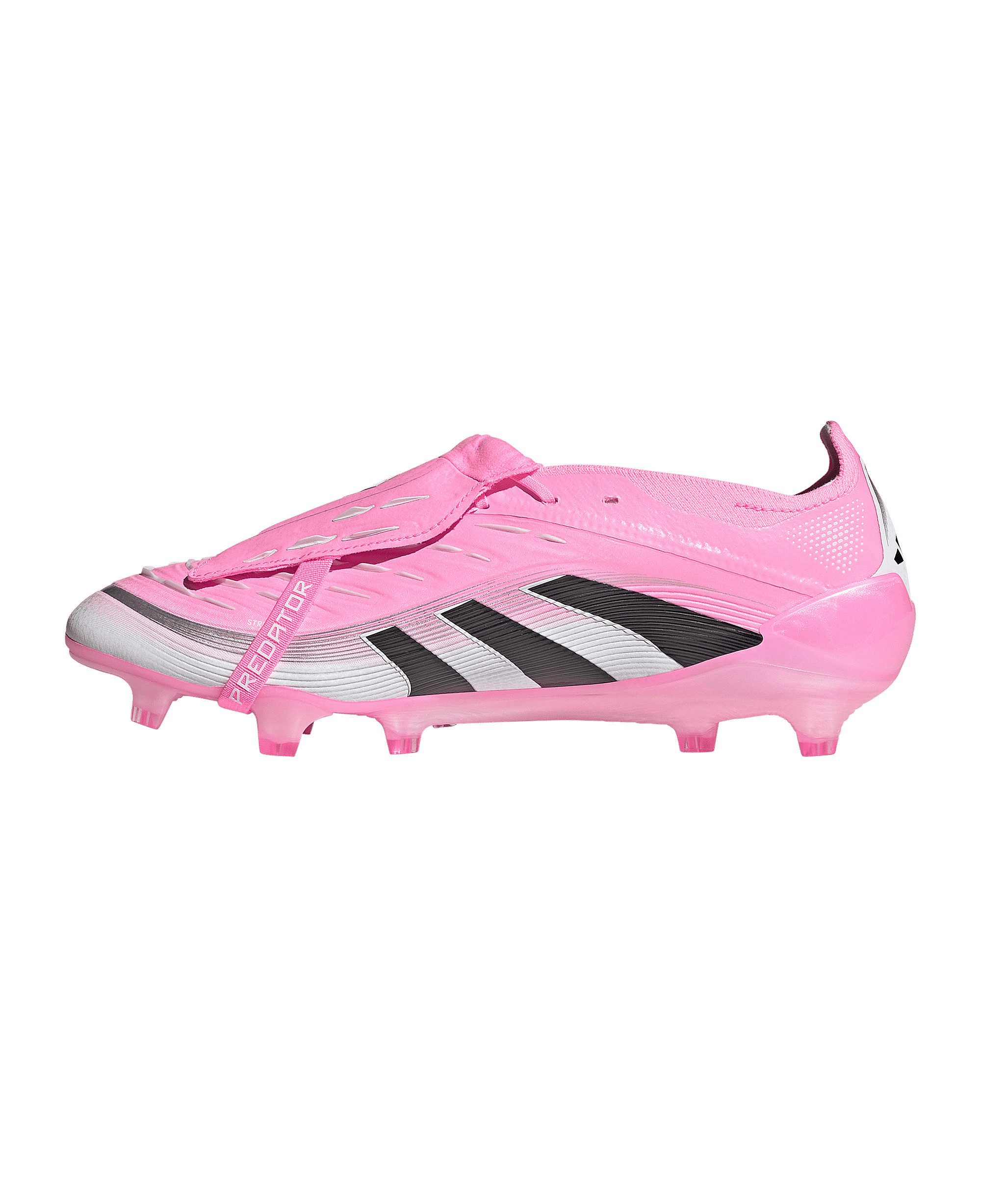 adidas Performance adidas Performance Fußballschuh günstig online kaufen