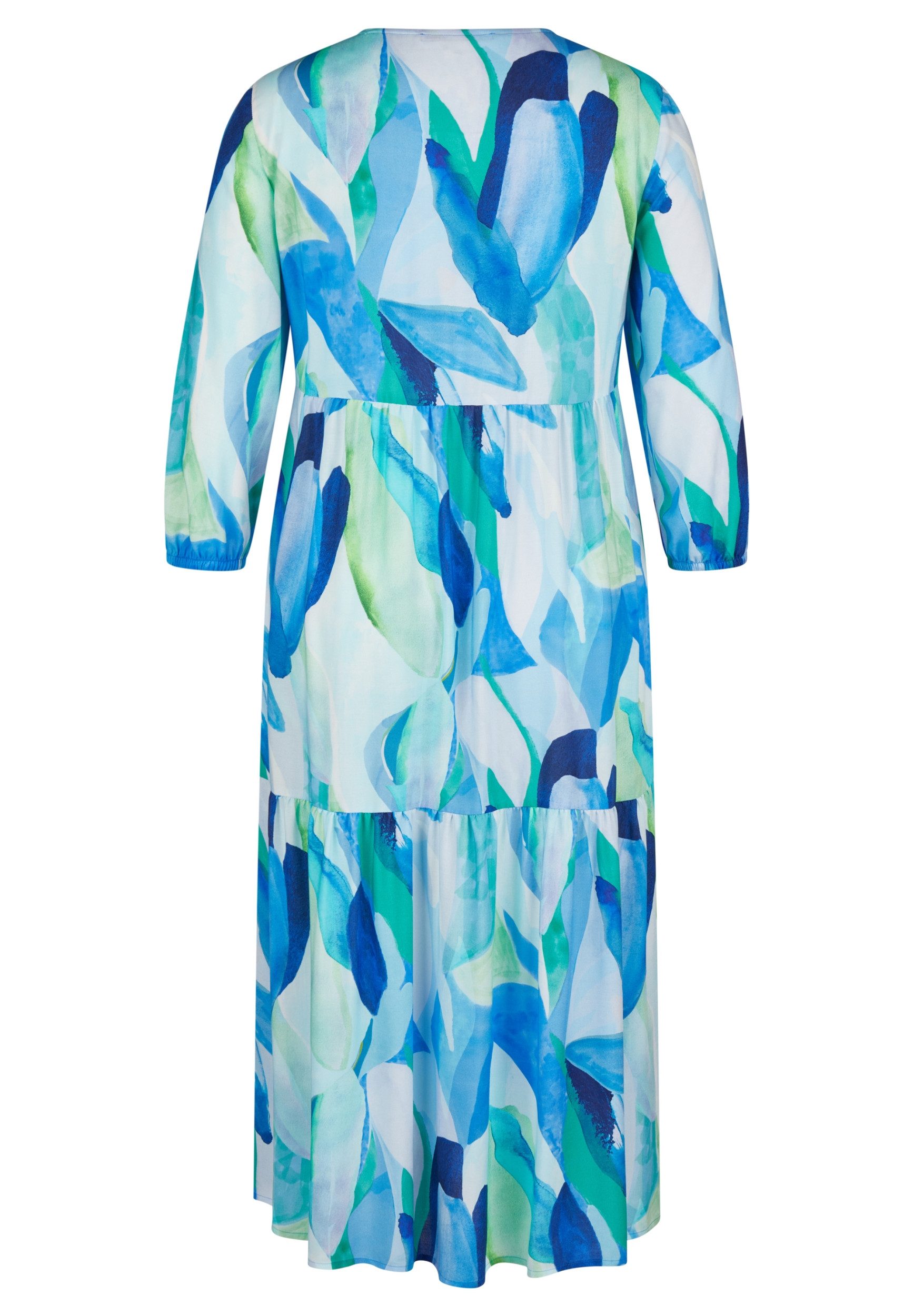 LeComte Sommerkleid Kleid günstig online kaufen