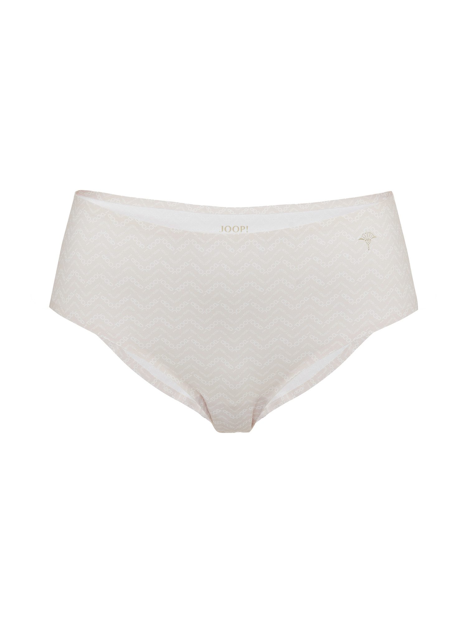 Panty Sensation Allover Print