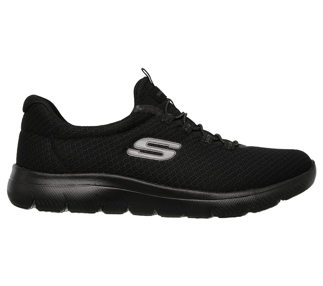 Skechers SUMMITS Sneaker günstig online kaufen