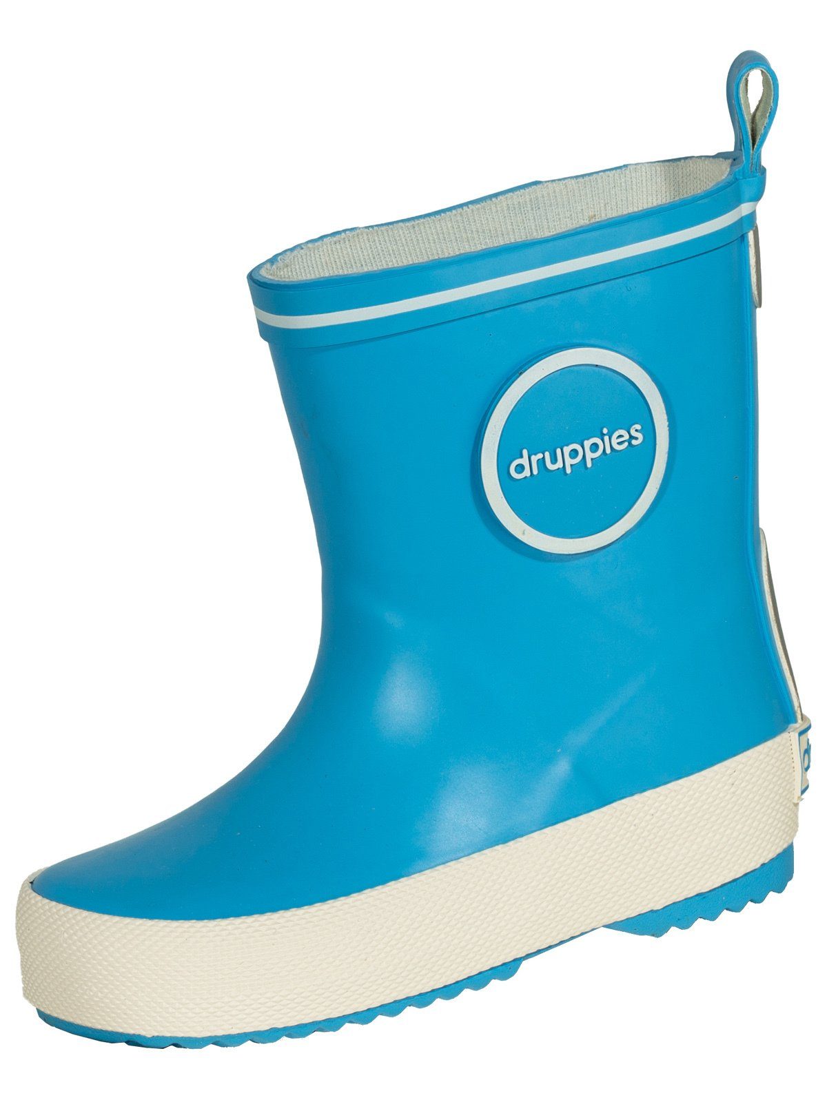 Druppies Druppies Kinderstiefel Gummistiefel