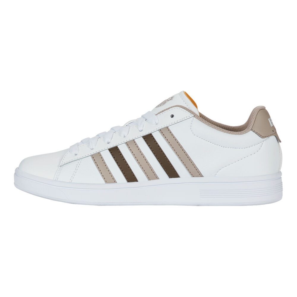 K-Swiss Court Tiebreak Ii - Sneaker günstig online kaufen
