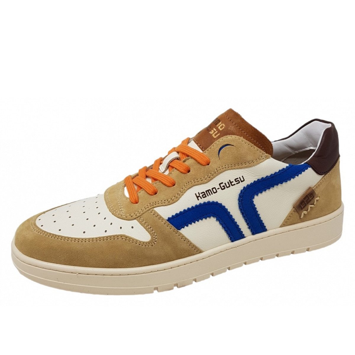 Campo 048 Sneaker