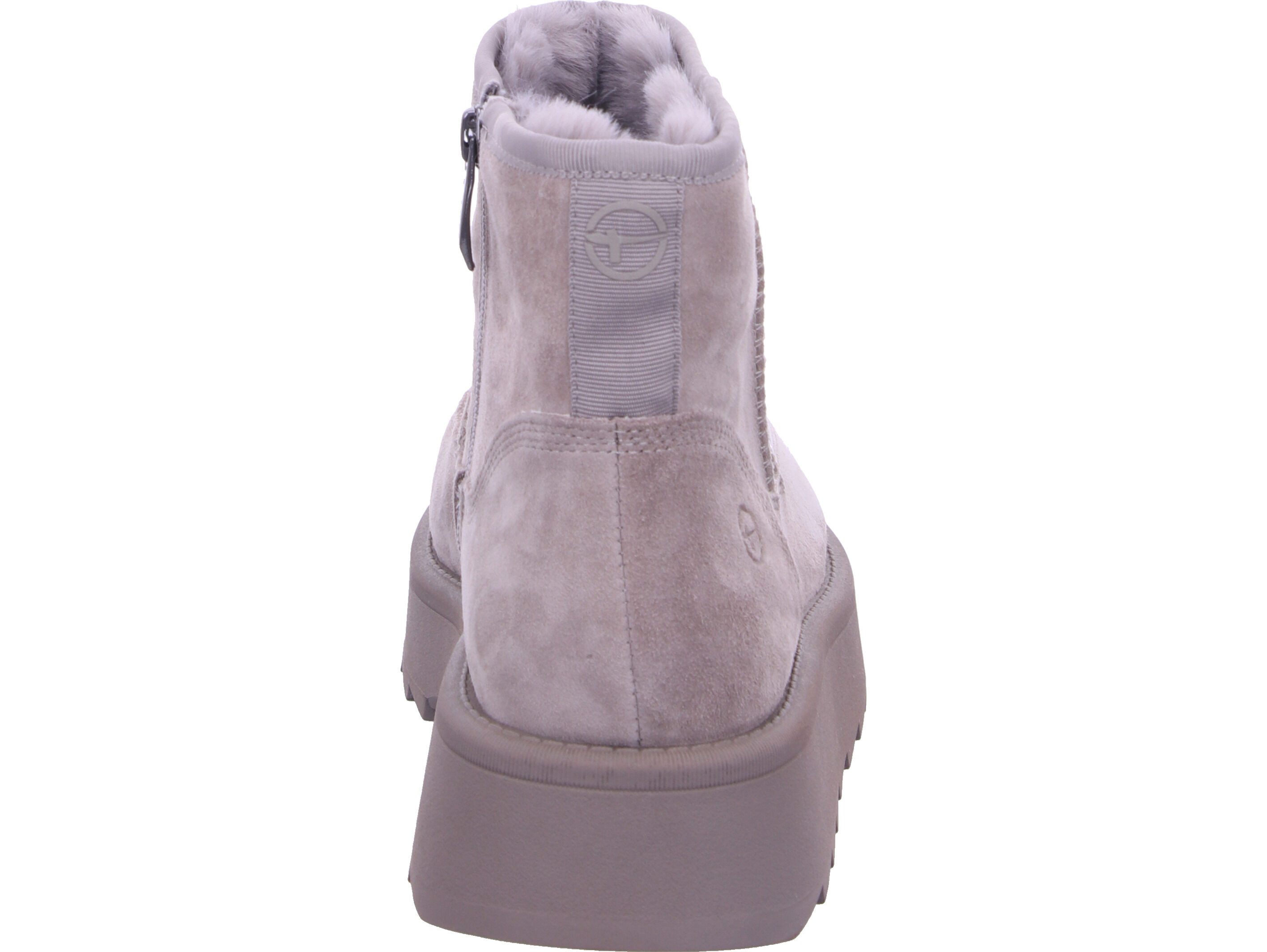 Tamaris Chelseaboots günstig online kaufen