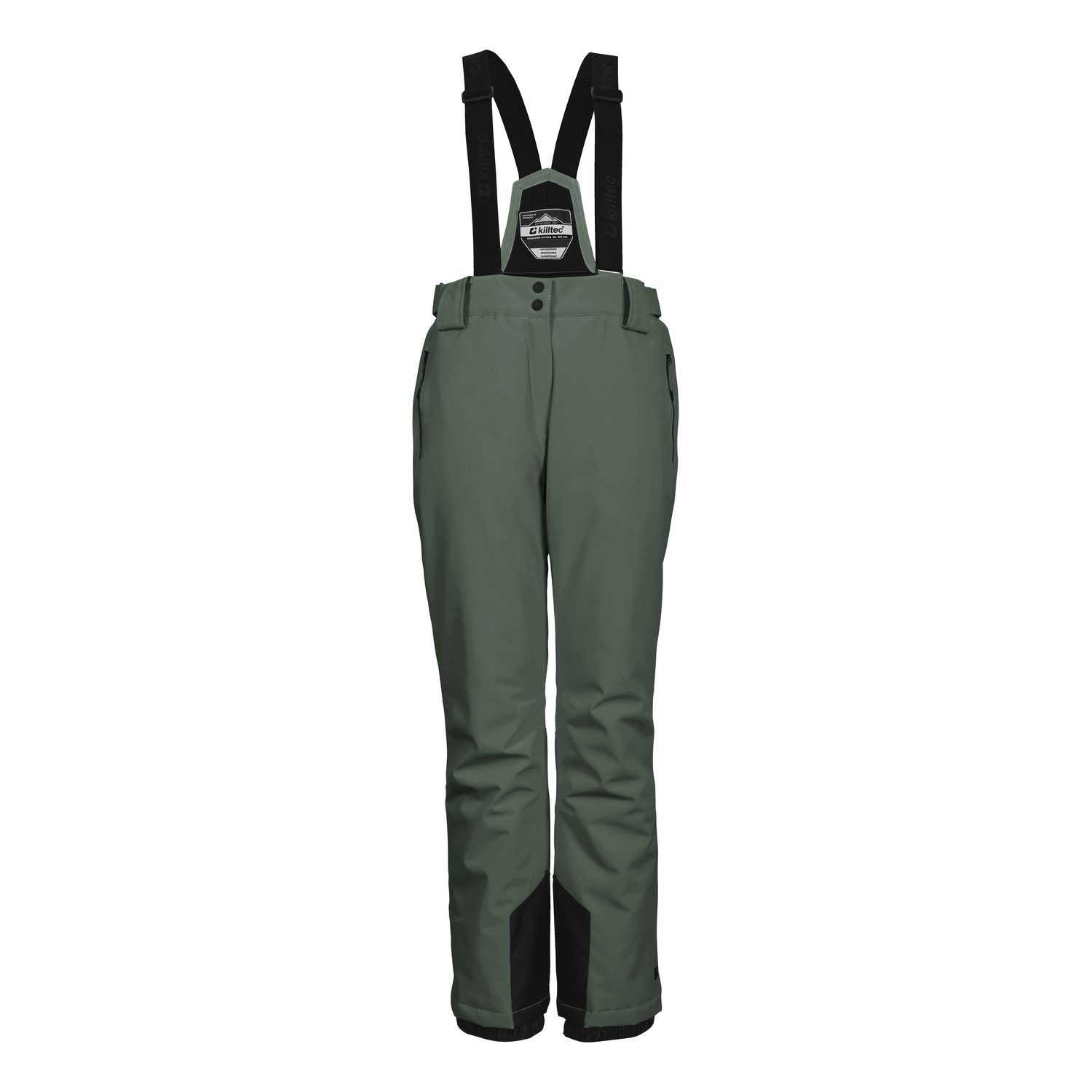 Killtec Skihose Skihose KSW 249 günstig online kaufen