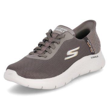 Skechers Slip-In Sneaker HANDS UP Sneaker