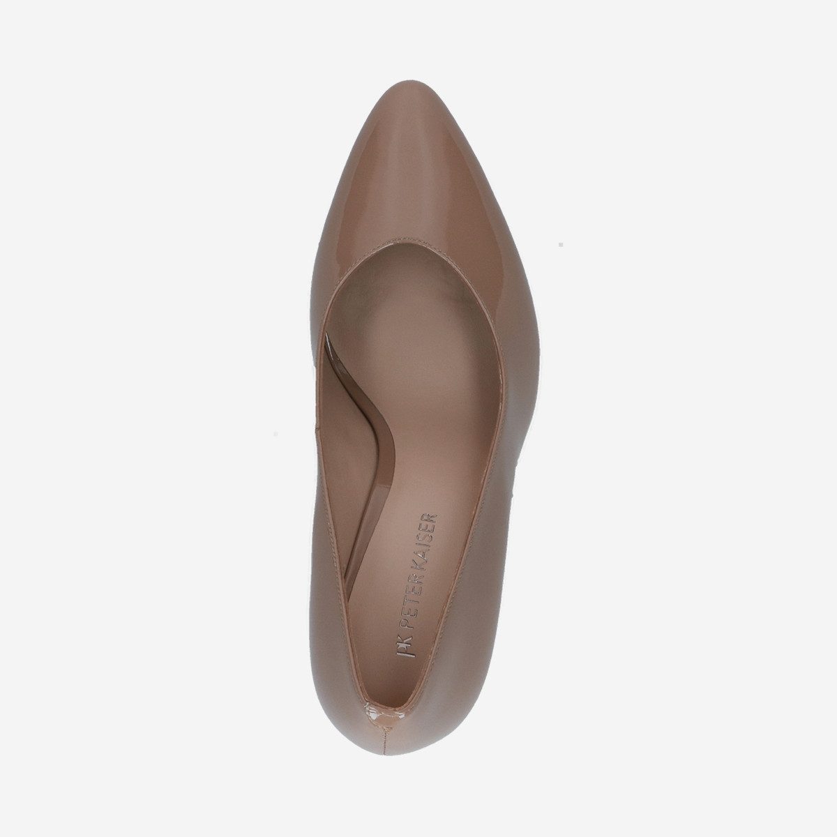Peter Kaiser Peter Kaiser 72445 39B, Pumps, Beige, Damen Pumps