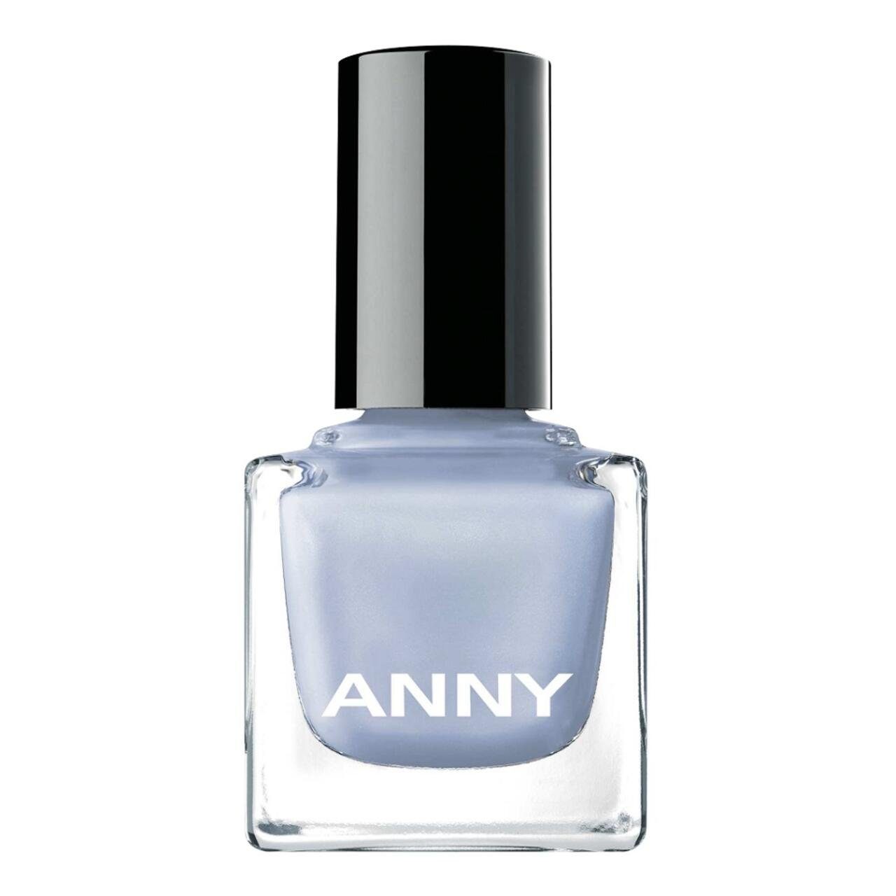ANNY Nagellack Nail Polish