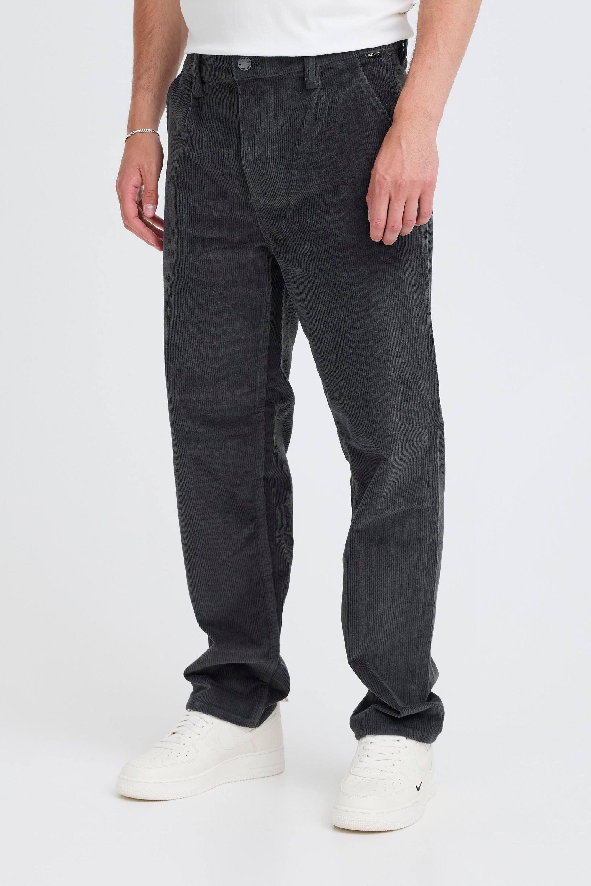 Blend Chinohose BLEND BHMADDOX-Cord günstig online kaufen