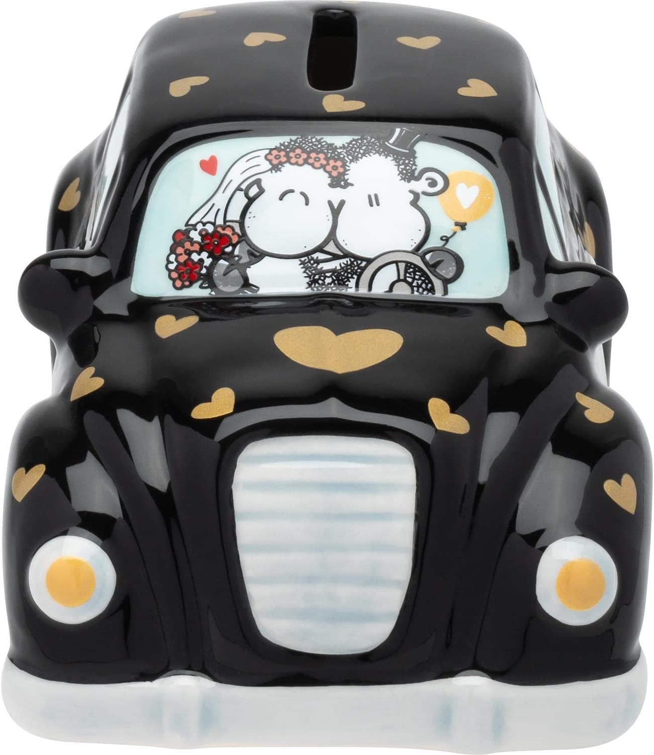 Cilio Кофеварки