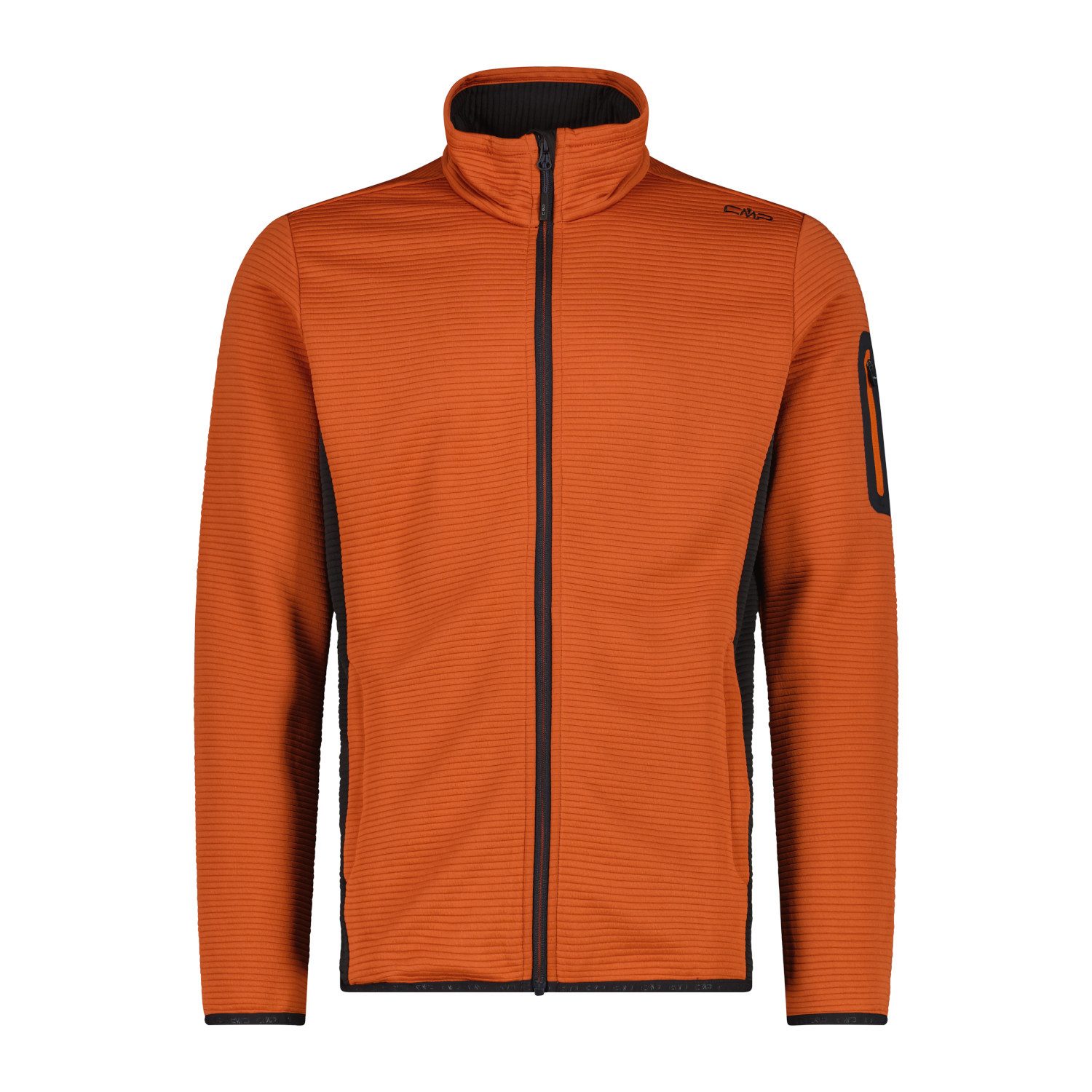 CMP Fleecejacke CMP Herren Fleecejacke Man günstig online kaufen