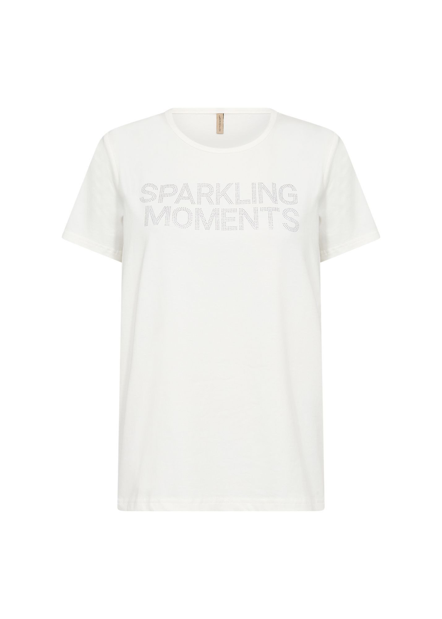 soyaconcept T-Shirt günstig online kaufen