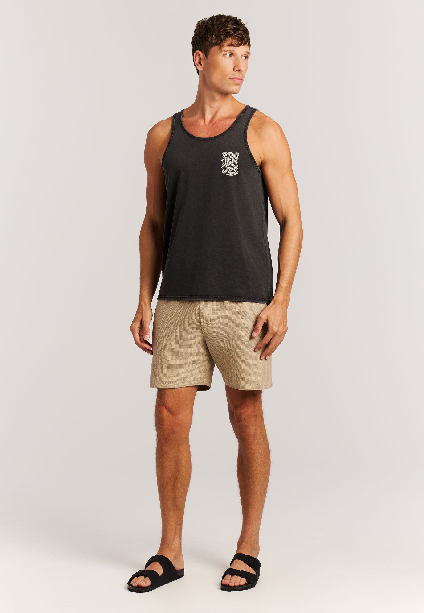 Protest Tanktop PRTHeworth (1-tlg)