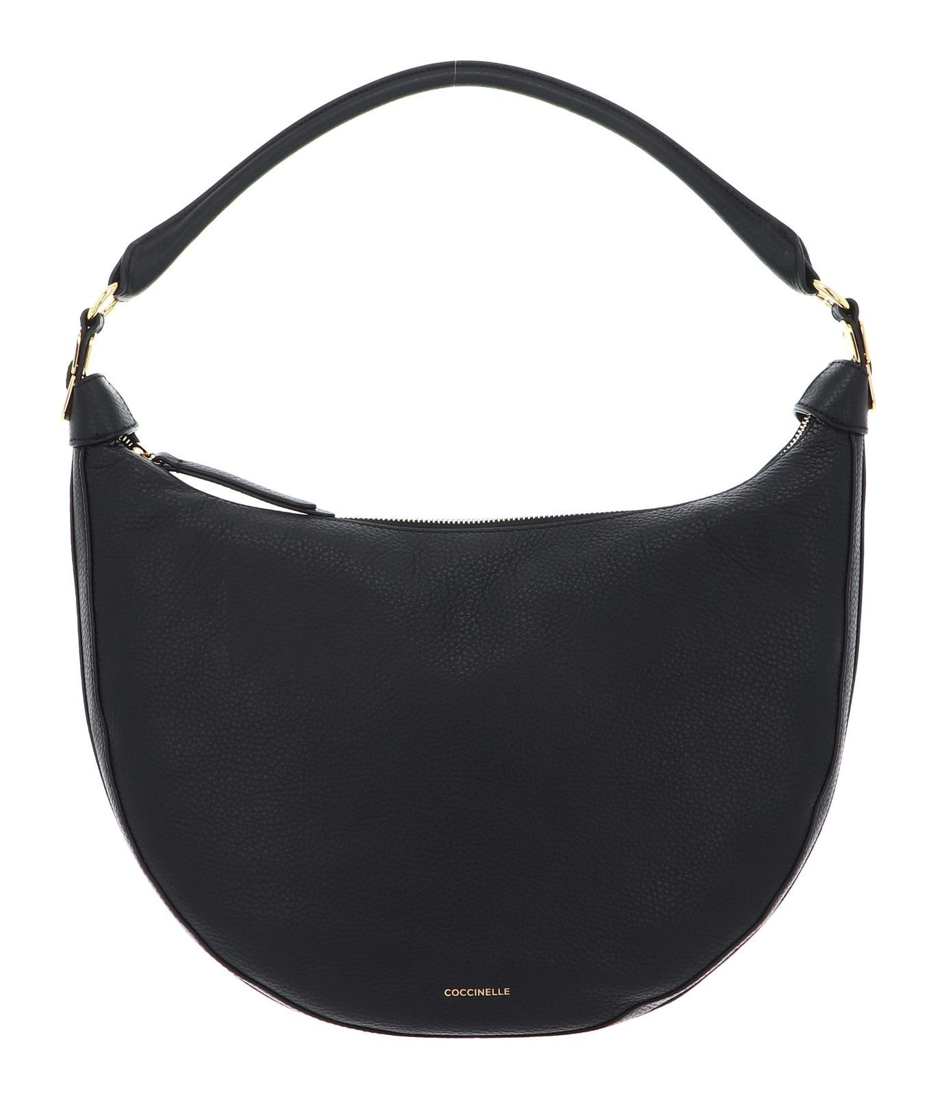 Schultertasche Sunnie