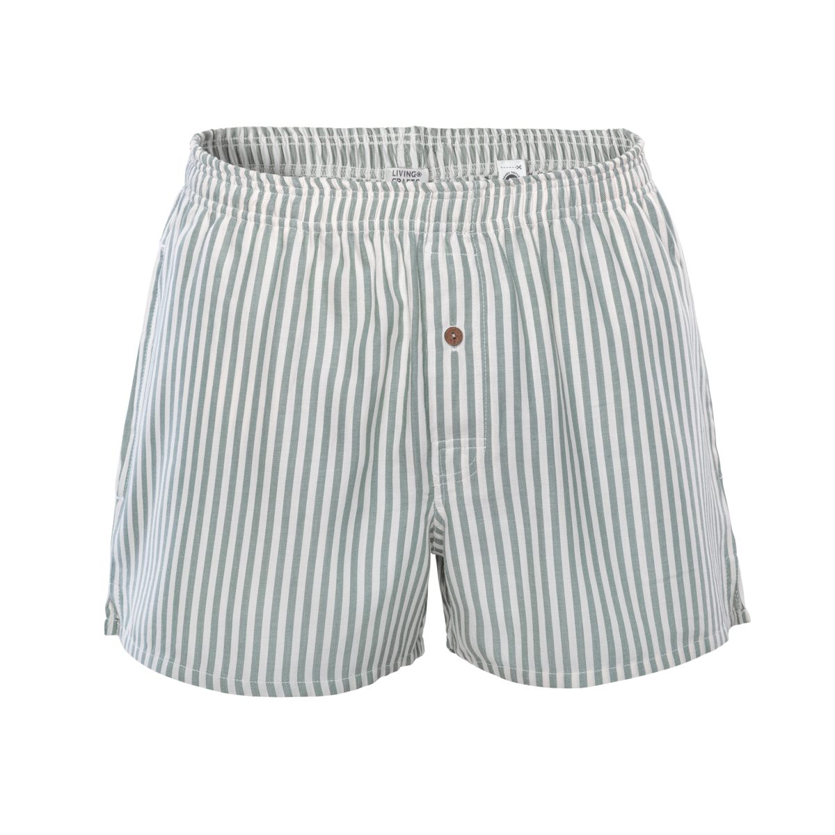 Boxershorts ADAMOS
