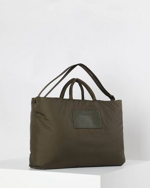 Marc O'Polo Umhängetasche Damen Shopper M