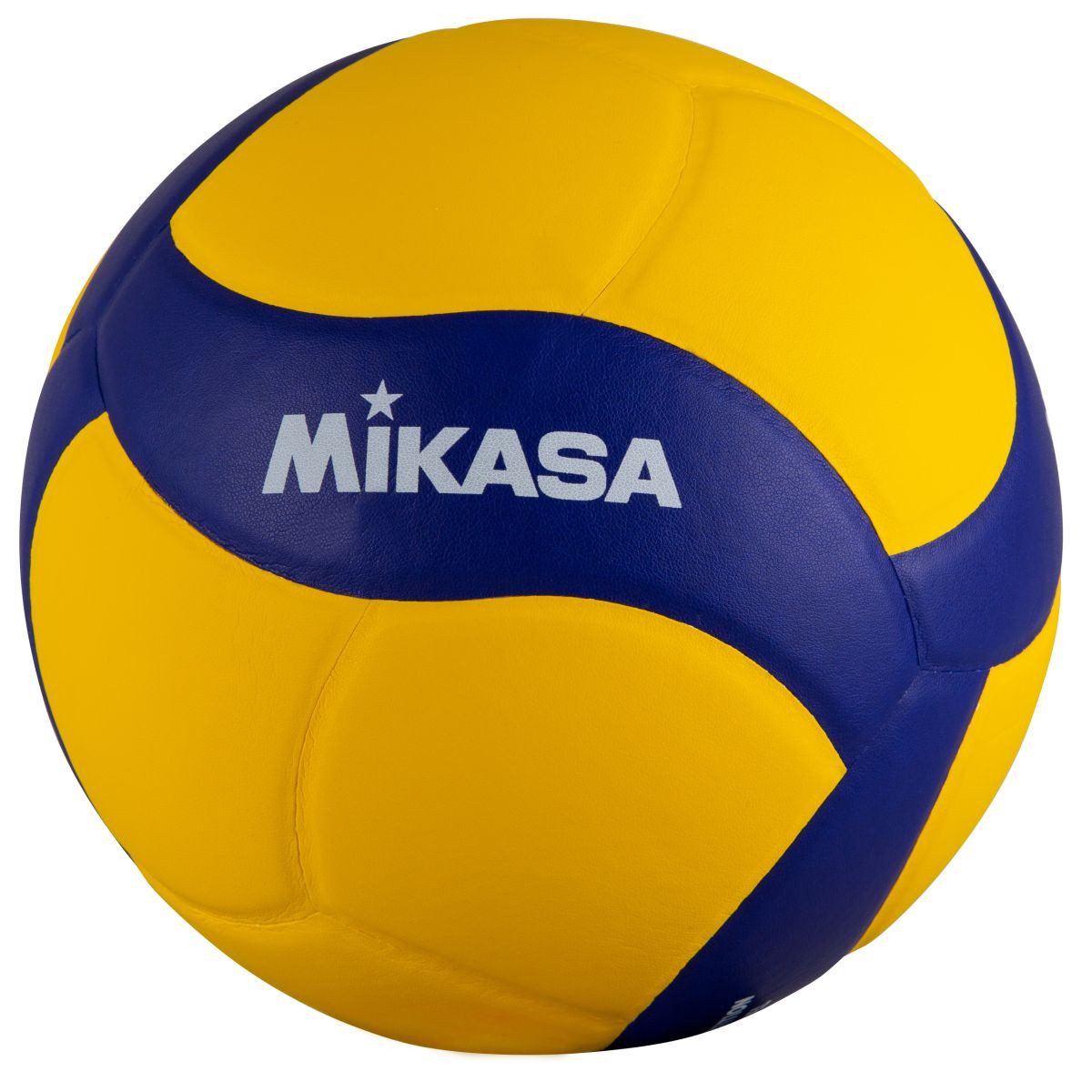 Hammer Volleyball MIKASA V330W