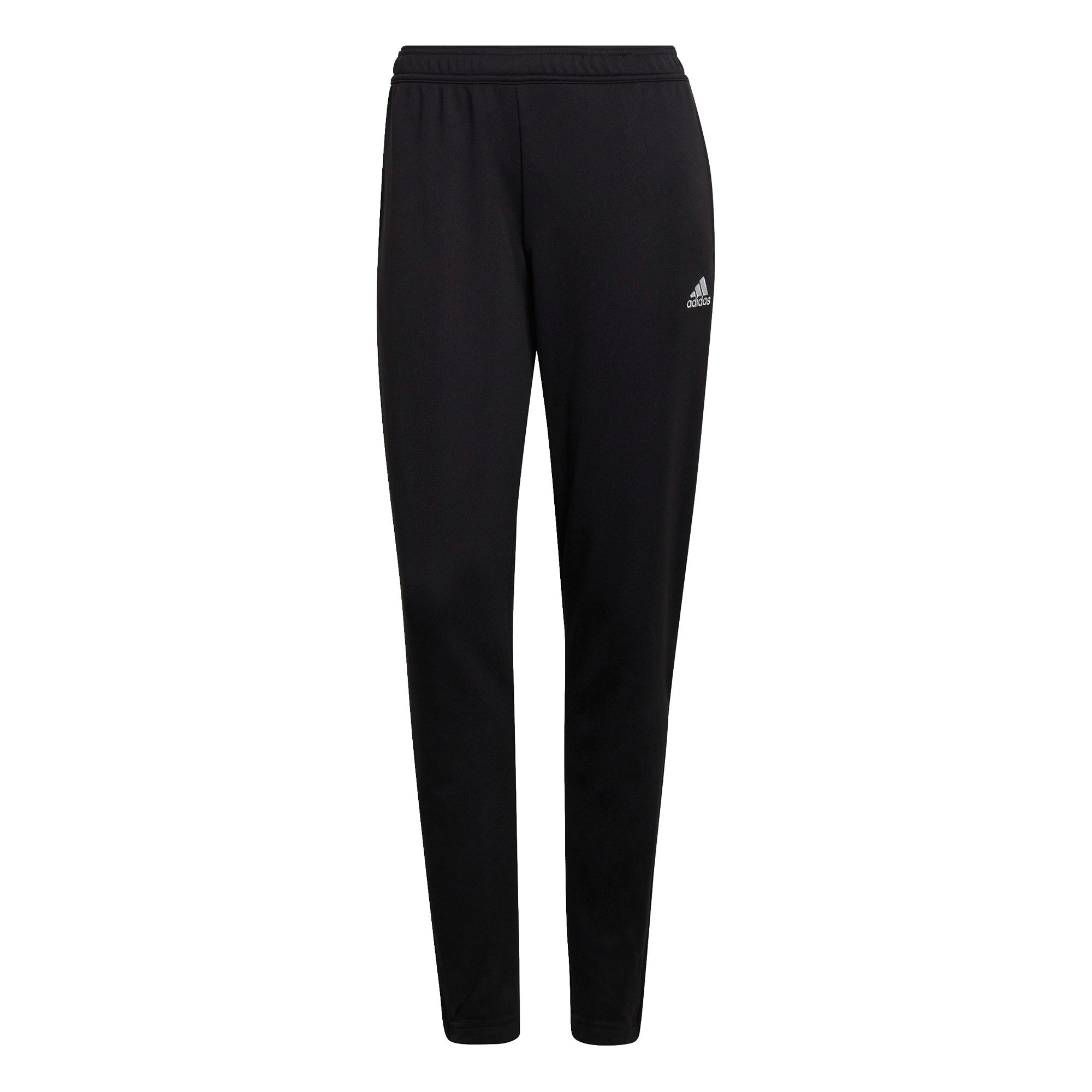 adidas Performance Trainingshose adidas Damen Trainingshose Entrada 22 Training Pants