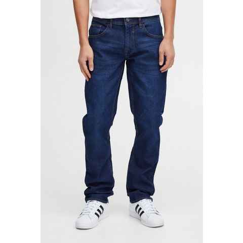 Blend 5-Pocket-Jeans BLEND BHBlizzard
