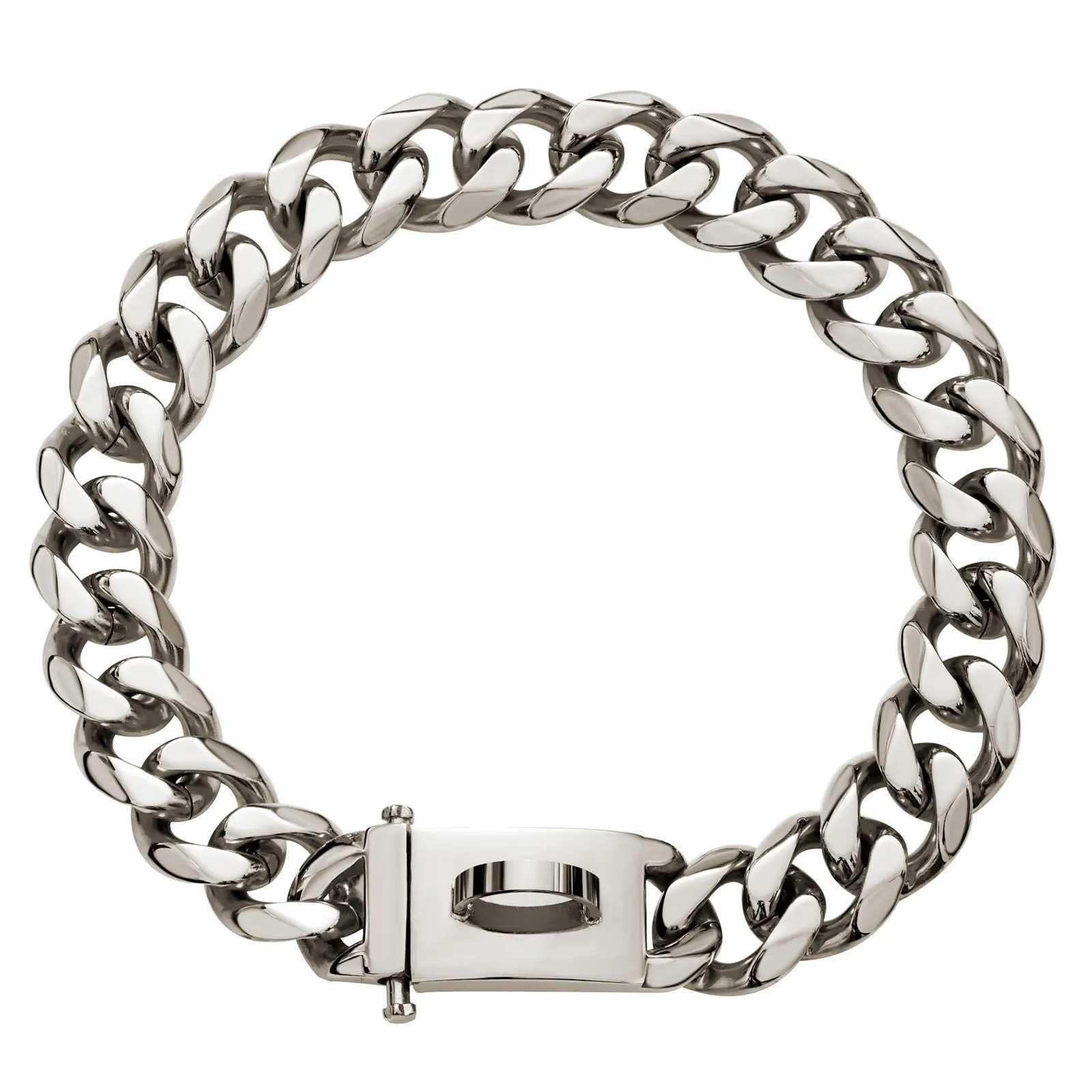 Edelstahlhalsband online kaufen | OTTO