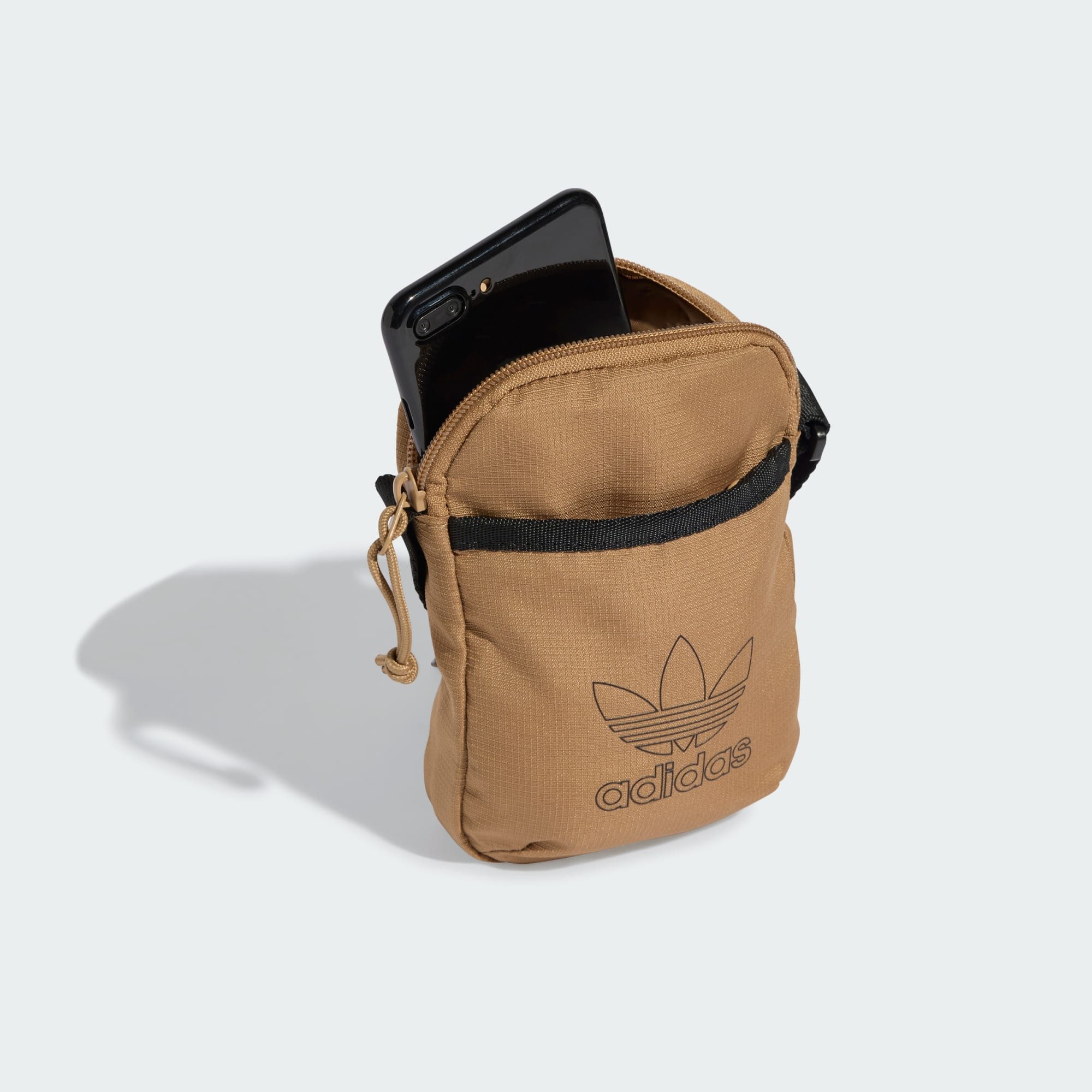 adidas Originals Schultertasche ADICOLOR FESTIVAL TASCHE günstig online kaufen