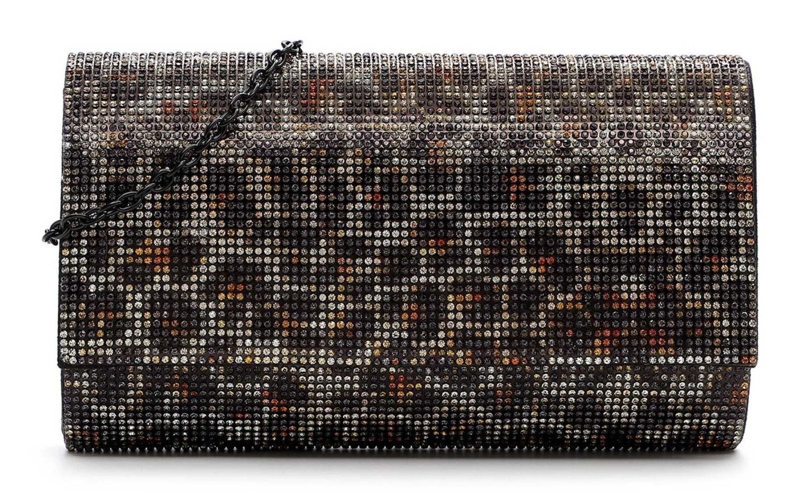 Tamaris Clutch Animal Clutch günstig online kaufen