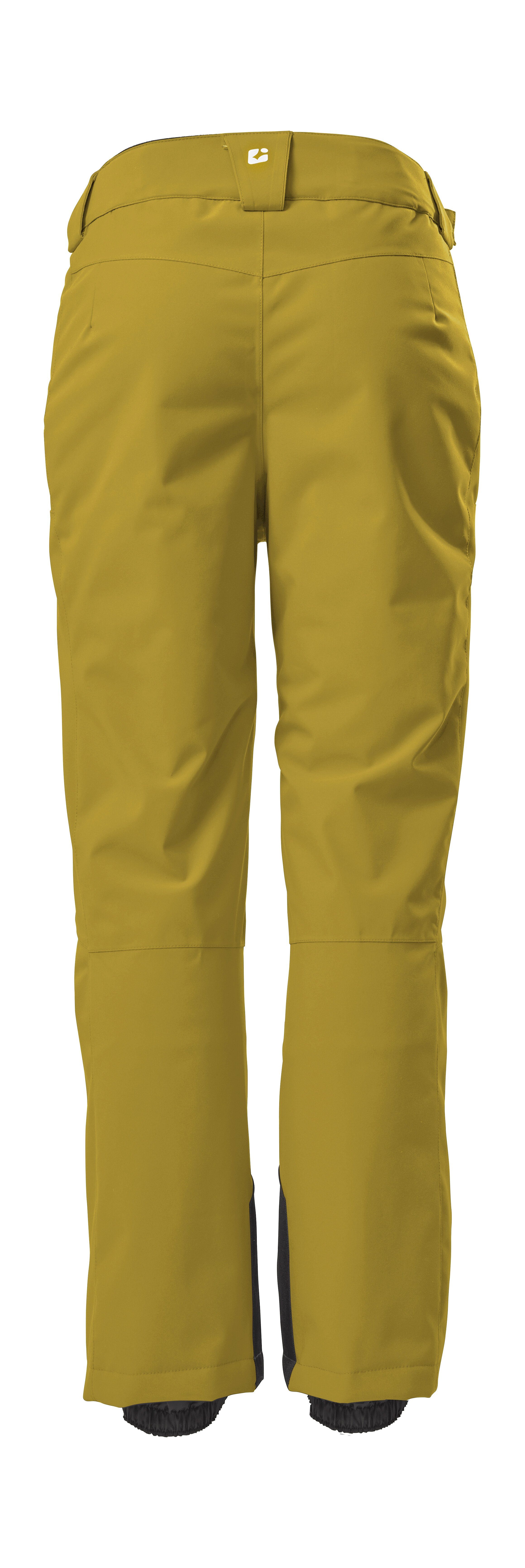 Killtec Skihose KSW 58 MN SKI günstig online kaufen