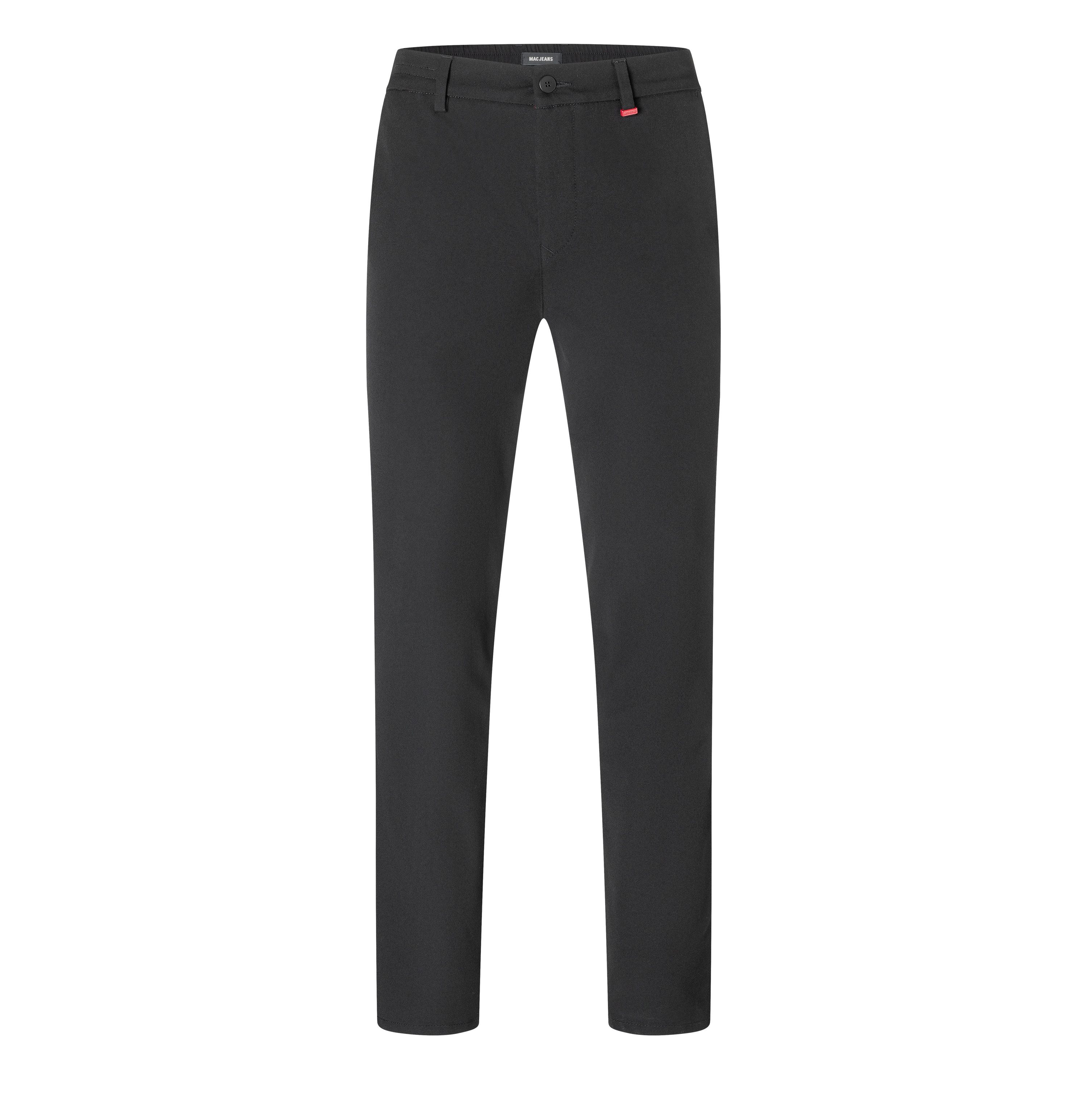 Stoffhose