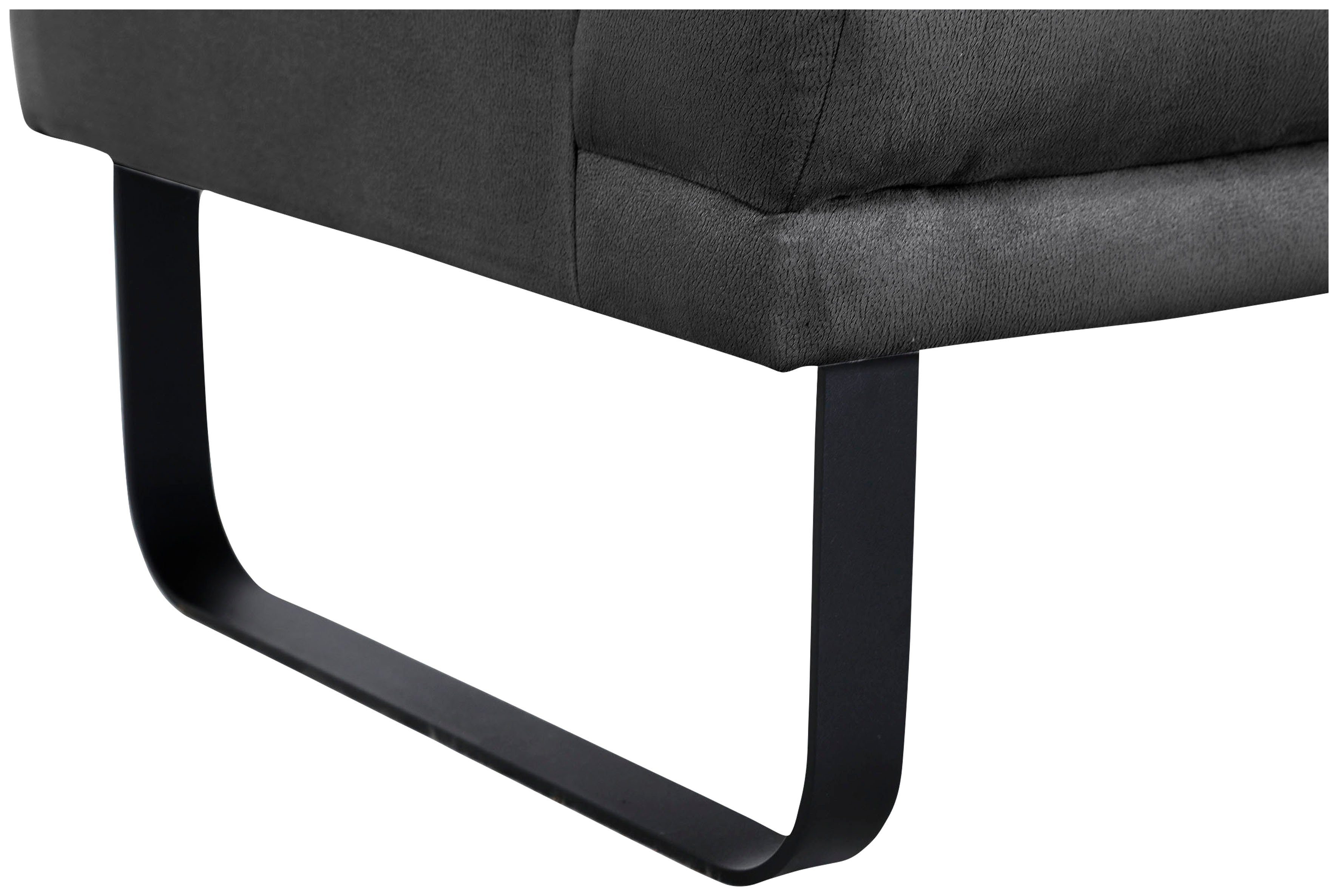 Gutmann Factory Küchensofa Betto
