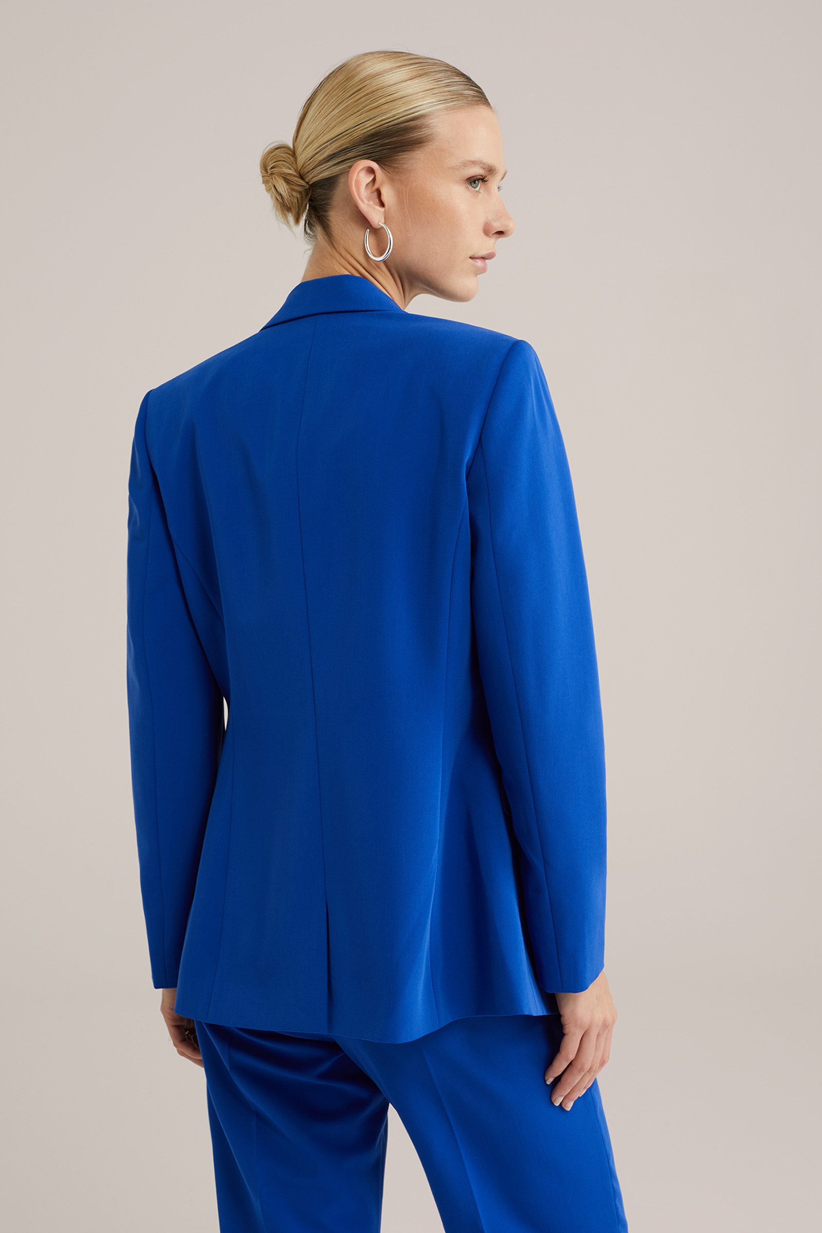 WE Fashion Jackenblazer günstig online kaufen