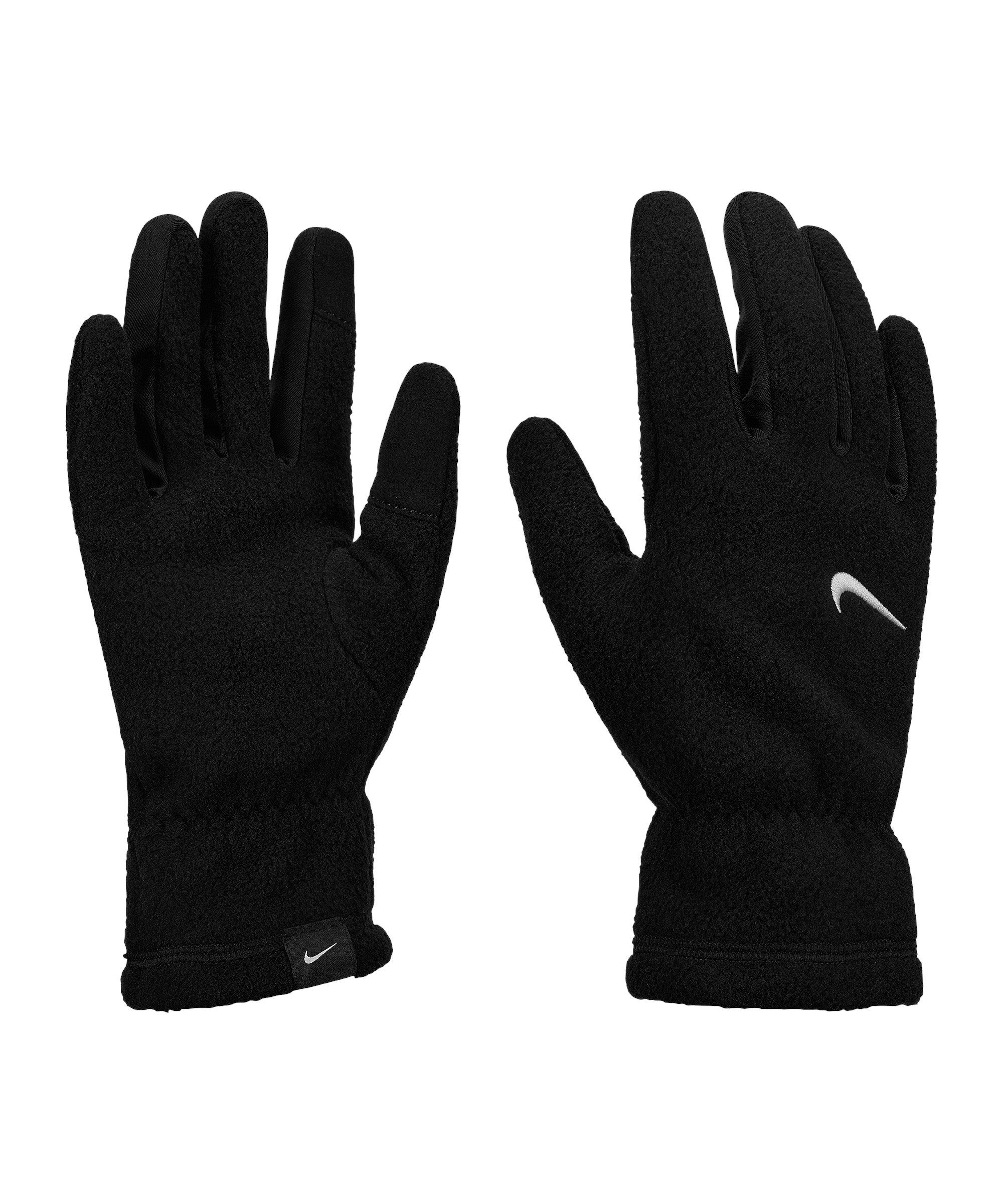 Nike Feldspielerhandschuhe Nike Performance