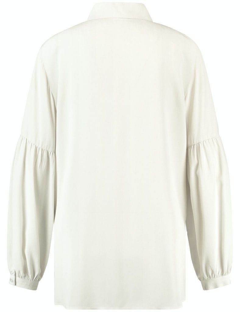 GERRY WEBER Langarmbluse