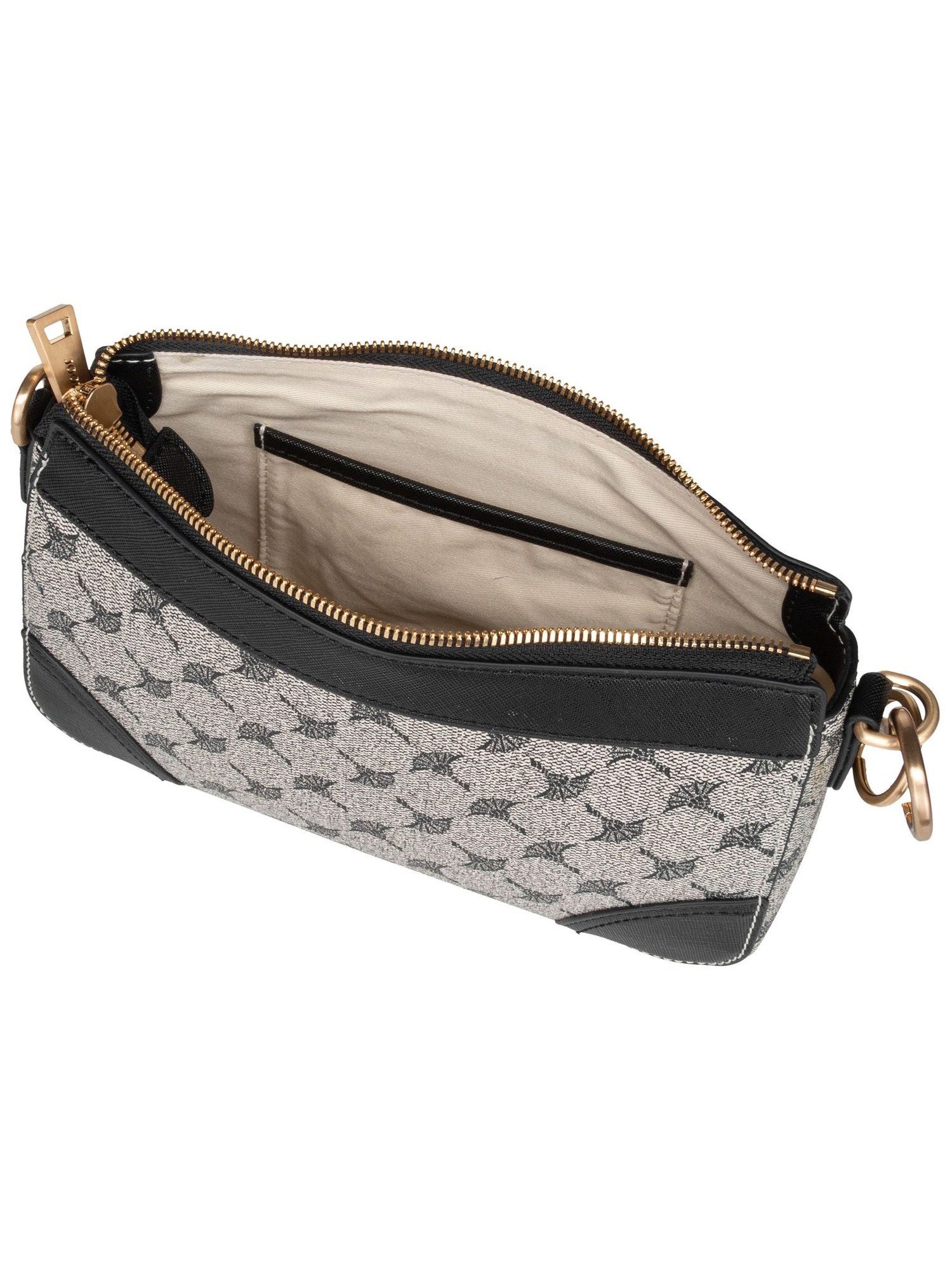 JOOP! Rucksack Mazzolino Chiaro Jasmina SHZ