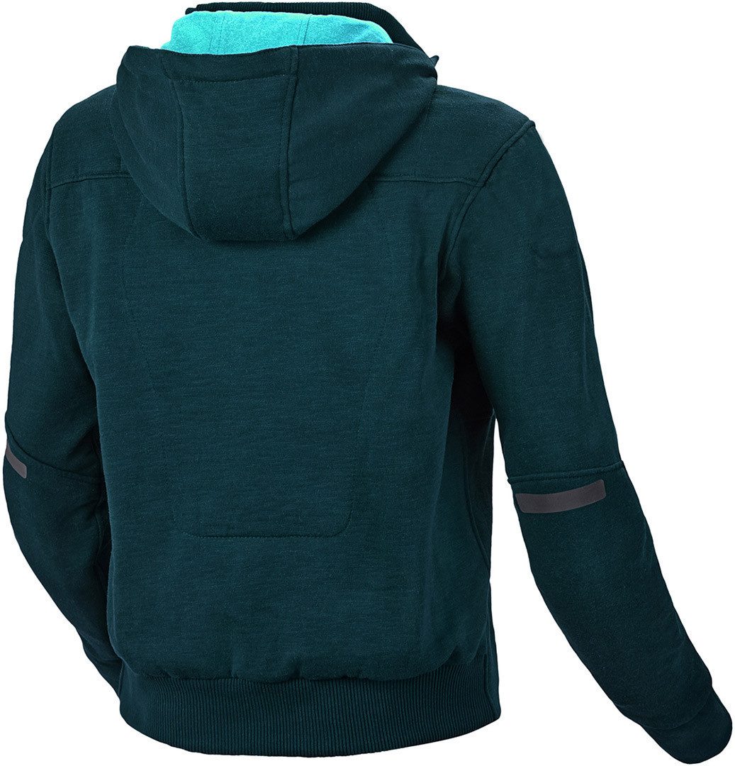 Macna Motorradjacke District Damen Motorrad Textiljacke günstig online kaufen
