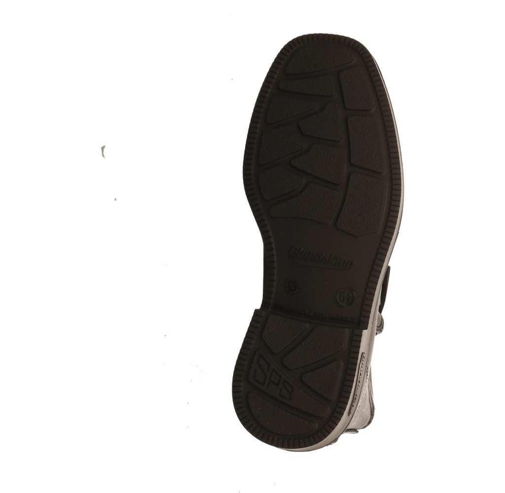 Blundstone 068 Black Stiefelette