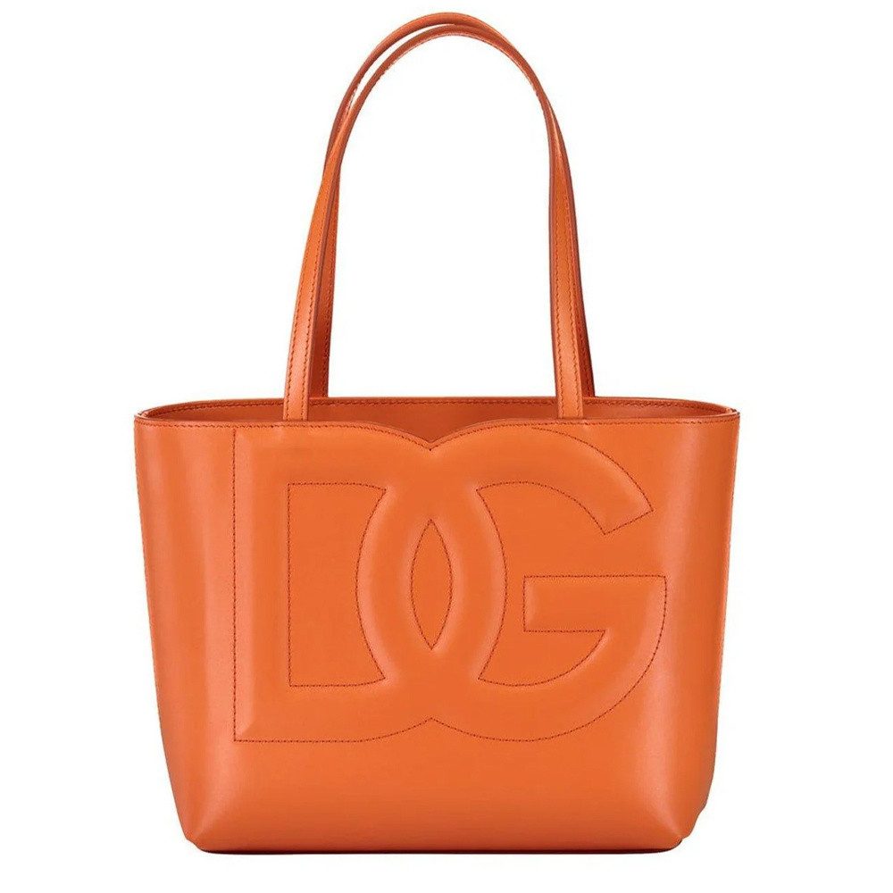 DOLCE & GABBANA Handtasche DOLCE & GABBANA für Damen (keine Angabe, 1-tlg., keine Angabe)