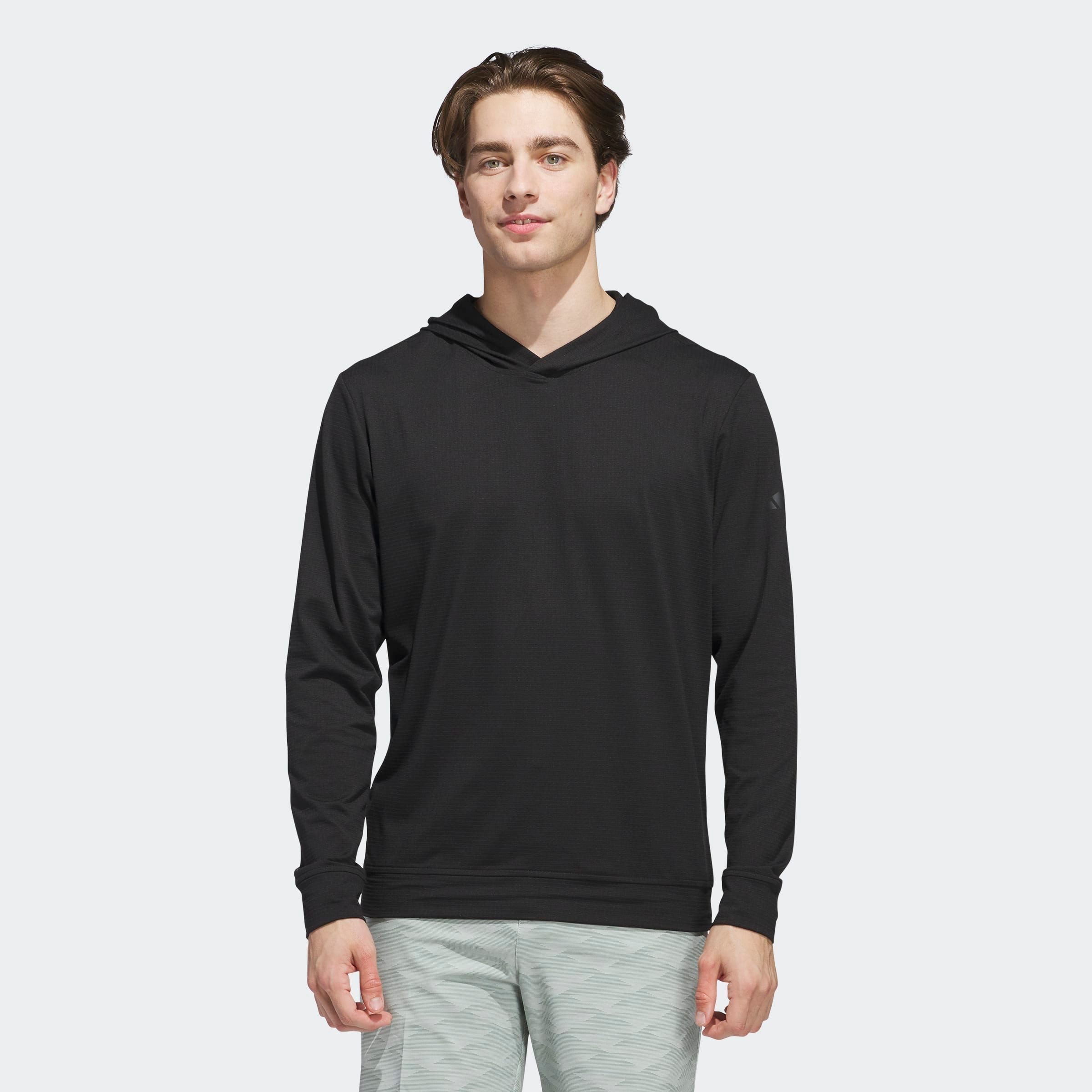 adidas Performance Kapuzensweatshirt ULT ELV HOODIE günstig online kaufen