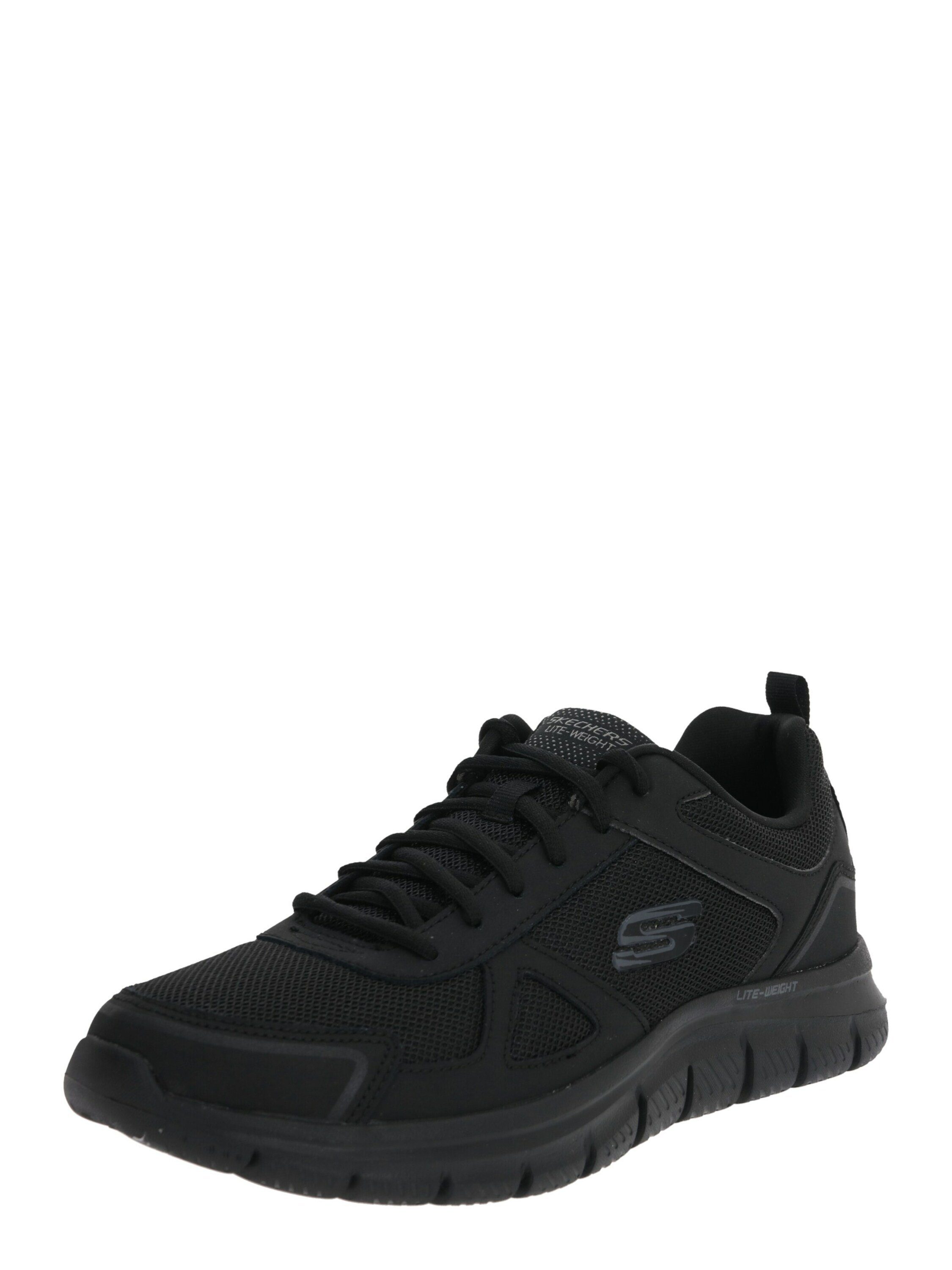 Skechers Track Sneaker (1-tlg) günstig online kaufen