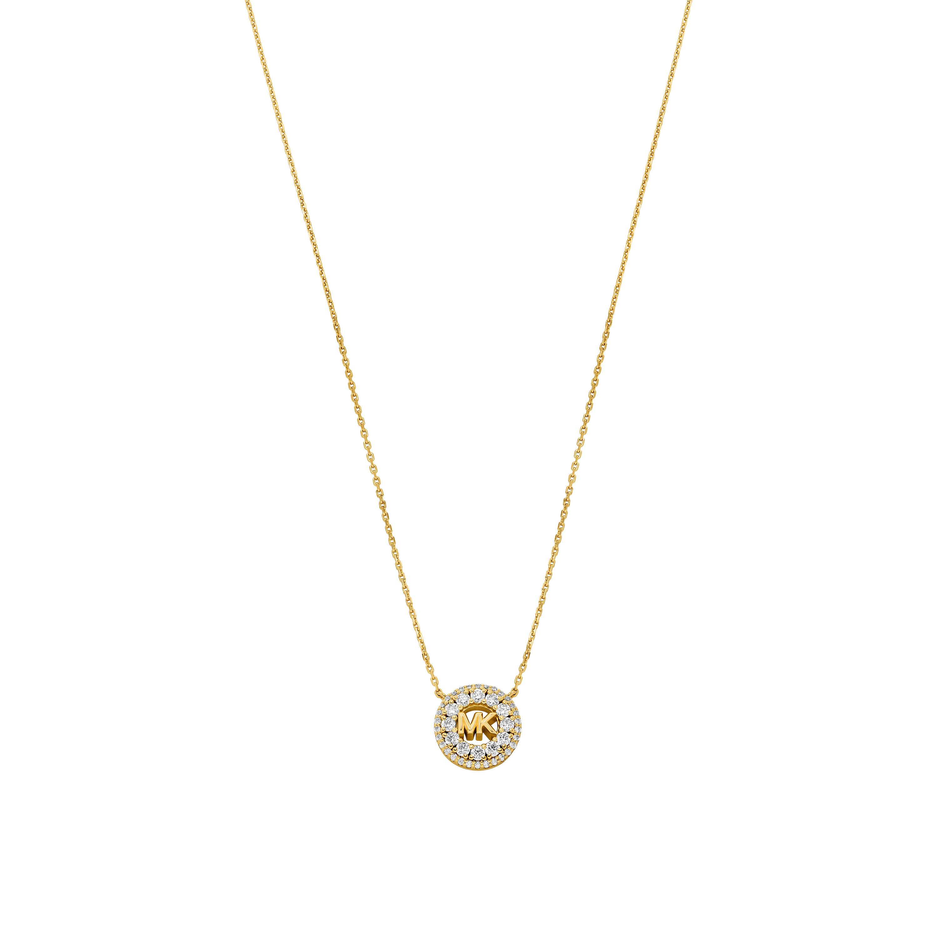 Kette mit Anhänger Schmuck Geschenk Silber 925 Halsschmuck PREMIUM