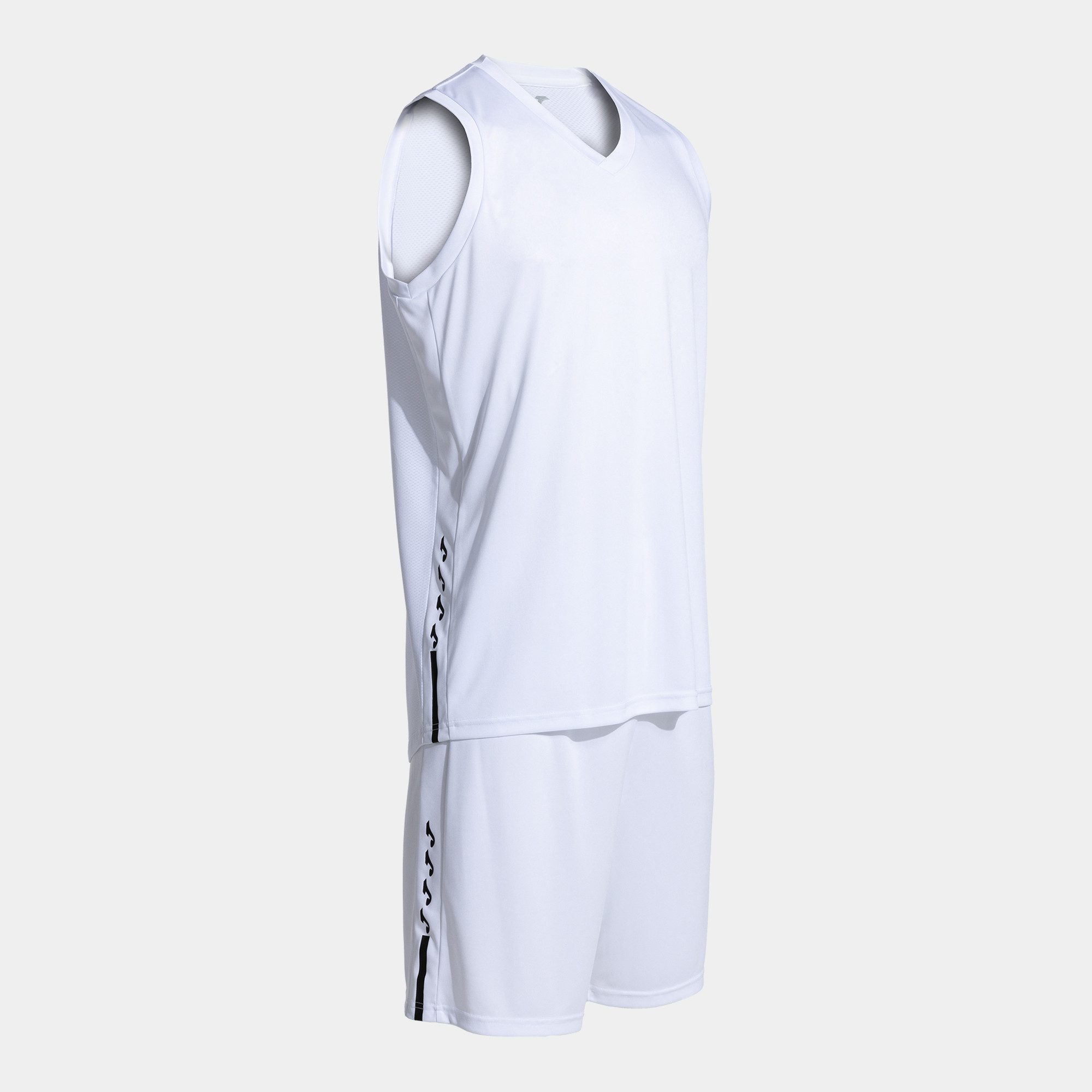 Joma Basketballtrikot OLIMPIADA BASKET SET günstig online kaufen