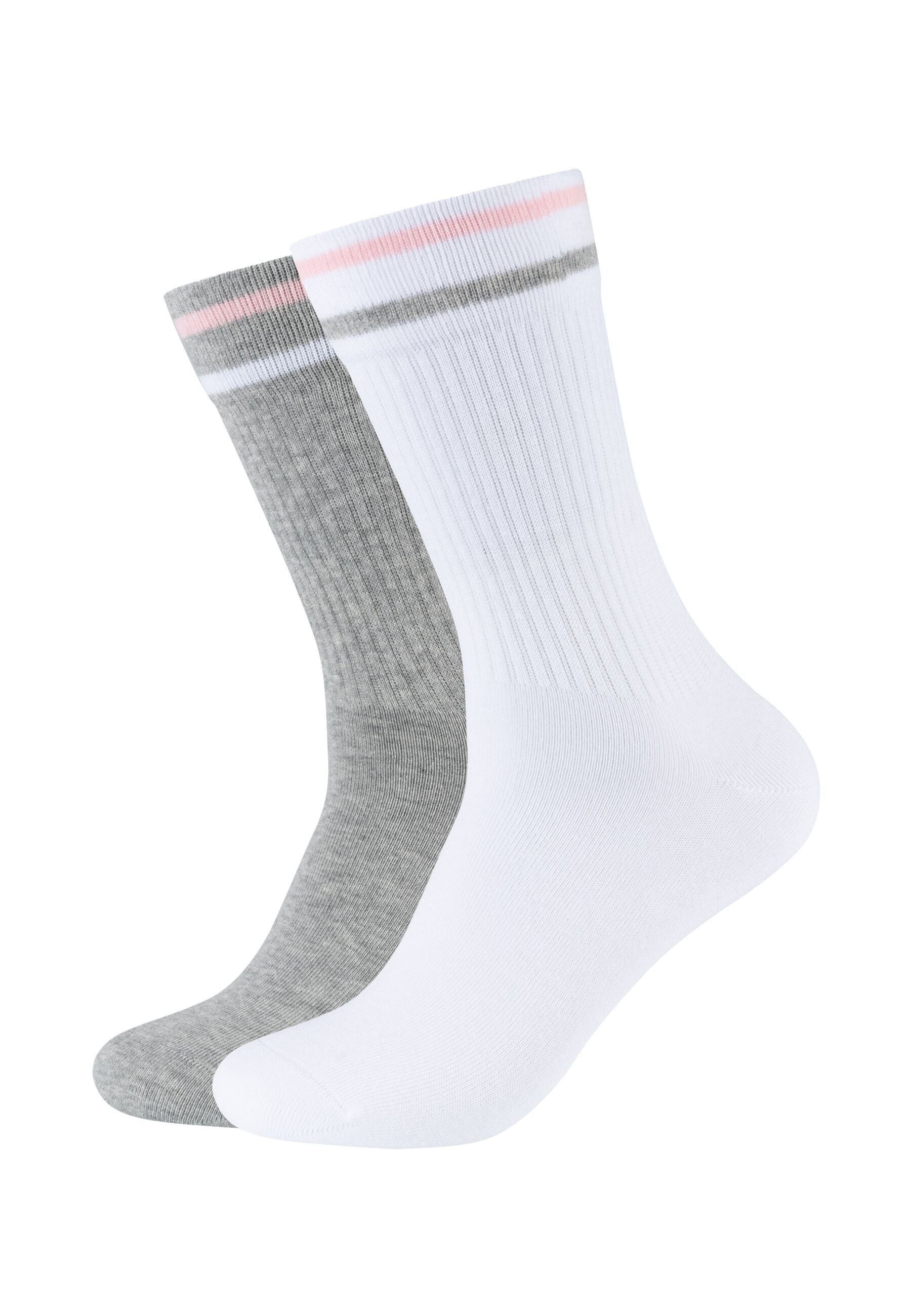 Socken Socken 2er Pack