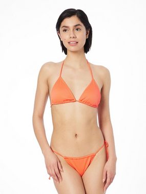 Cotton On Body Bikini-Hose (1-St) Plain/ohne Details