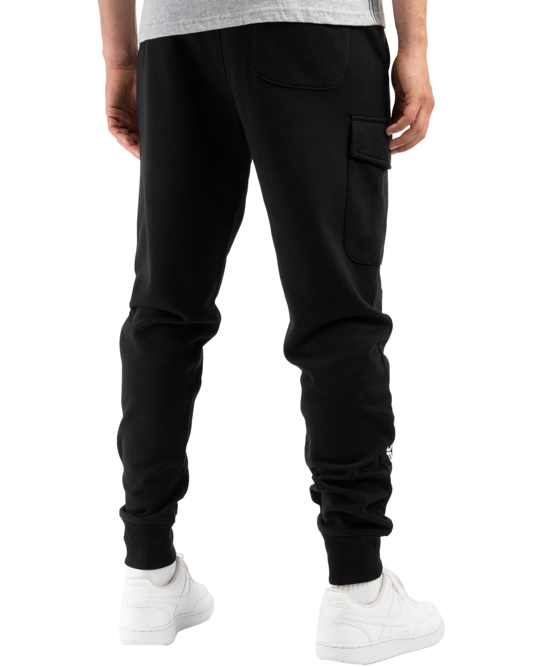 Lonsdale Jogginghose Lonsdale Jogginghose Tweedmouth