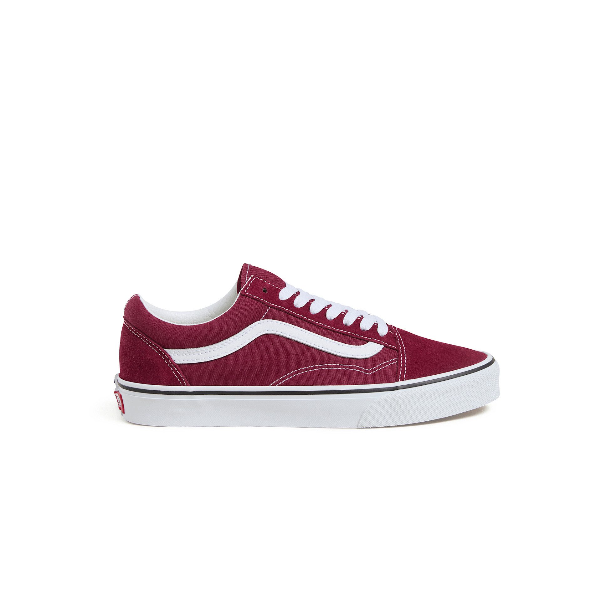 Vans Old Skool Sneaker unisex günstig online kaufen