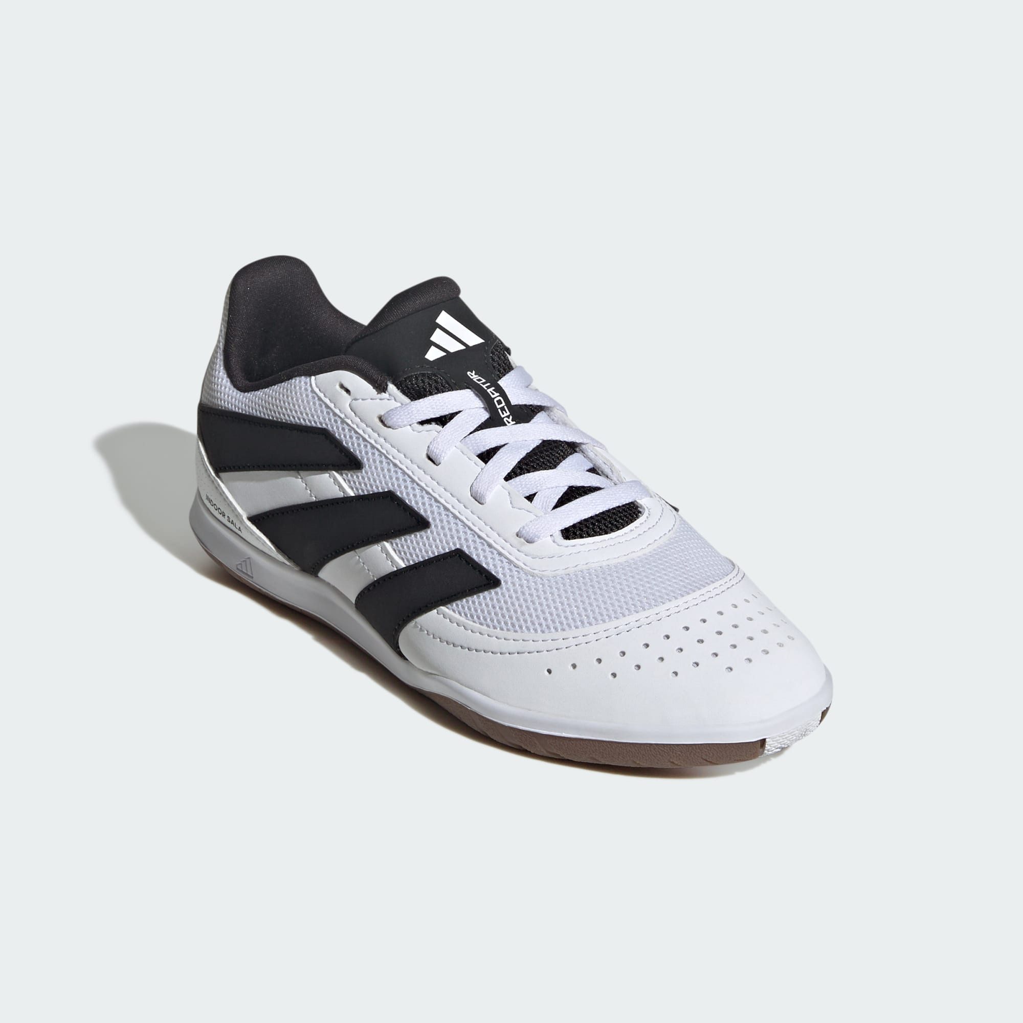adidas Performance PREDATOR CLUB IN SALA KIDS FUSSBALLSCHUH Fußballschuh